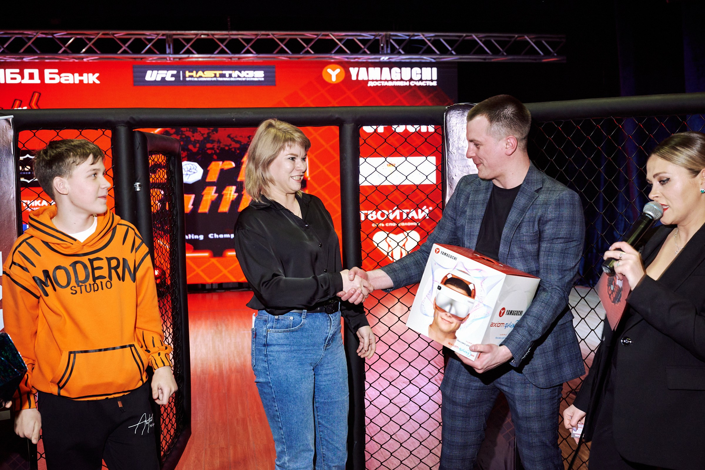 Бои. Маляревич Дмитрий свадебный фотограф