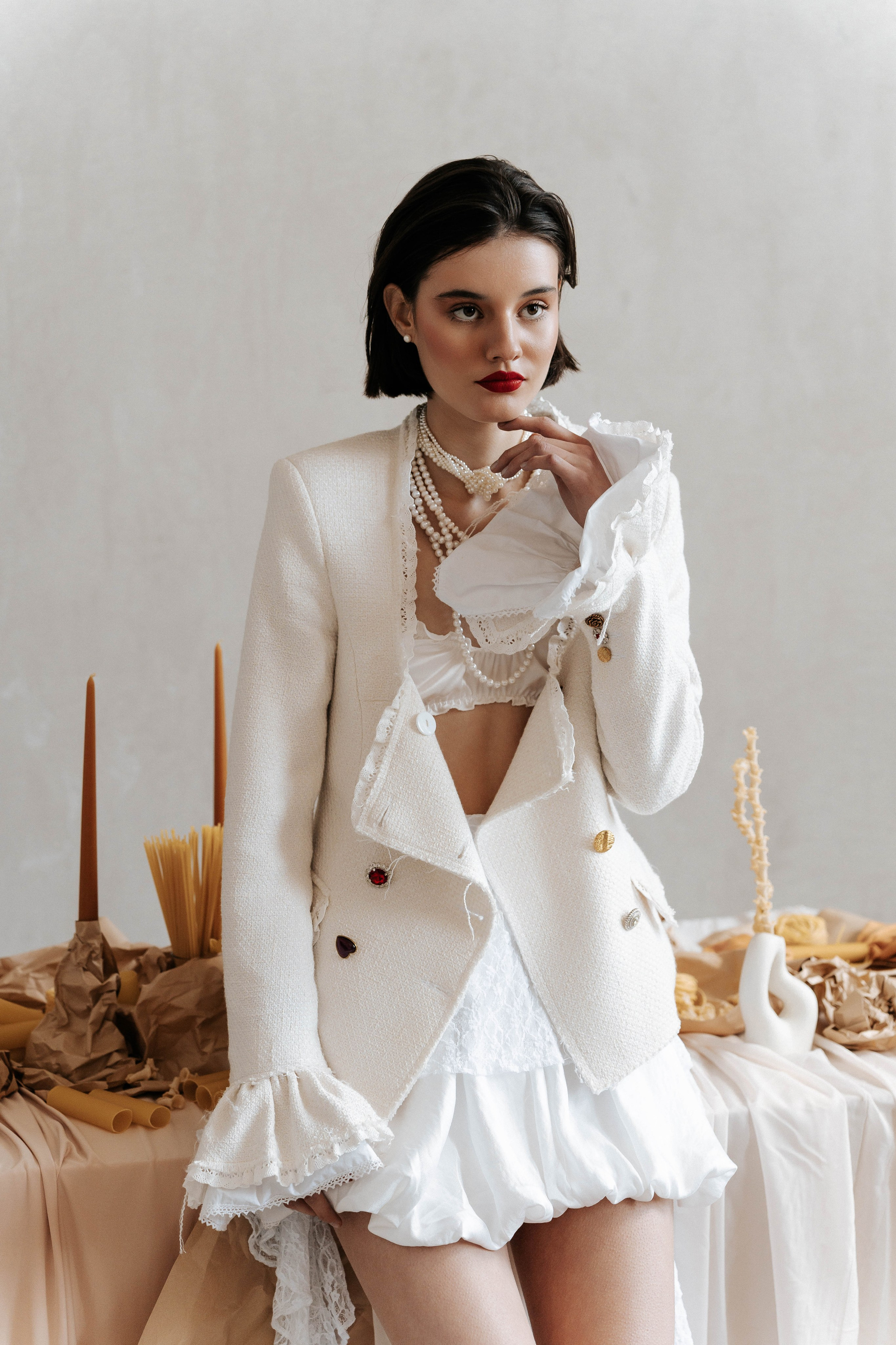 Ivan & Elizaveta. Свадебный фотограф в Воронеже Самохина Екатерина