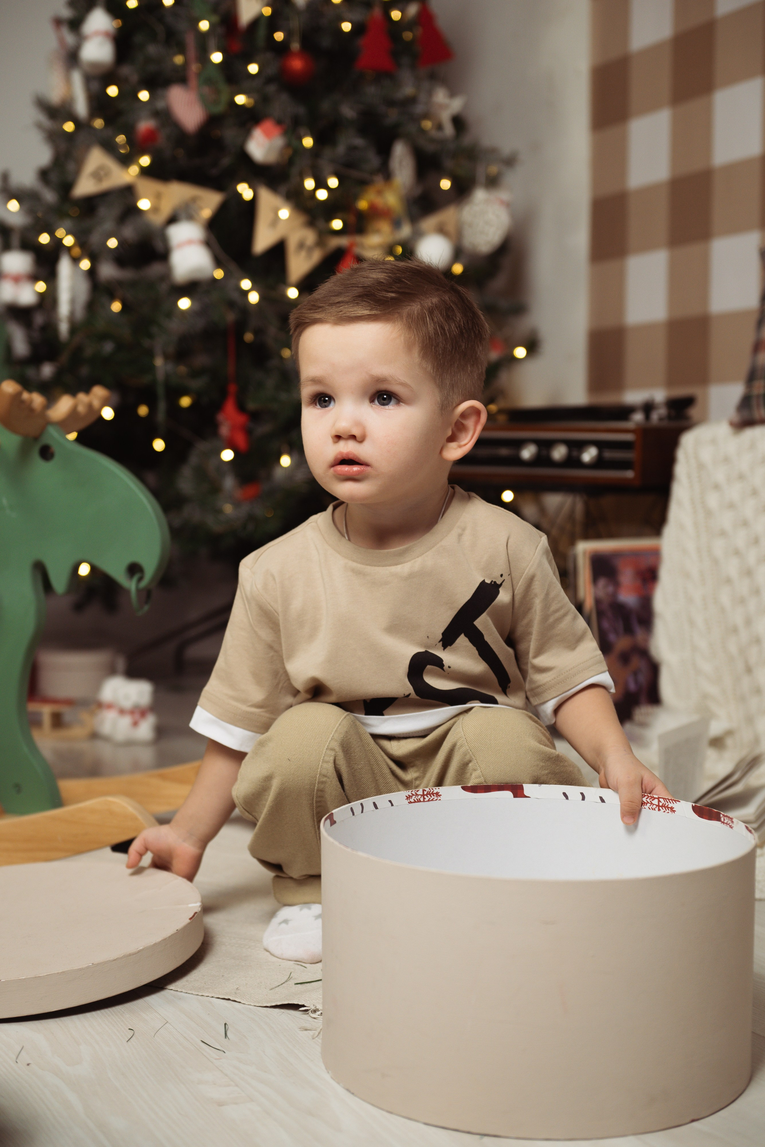 Илья и Света. Фотограф Москва Настя Профотовна. Репортажные, свадебные и контент фотосессии