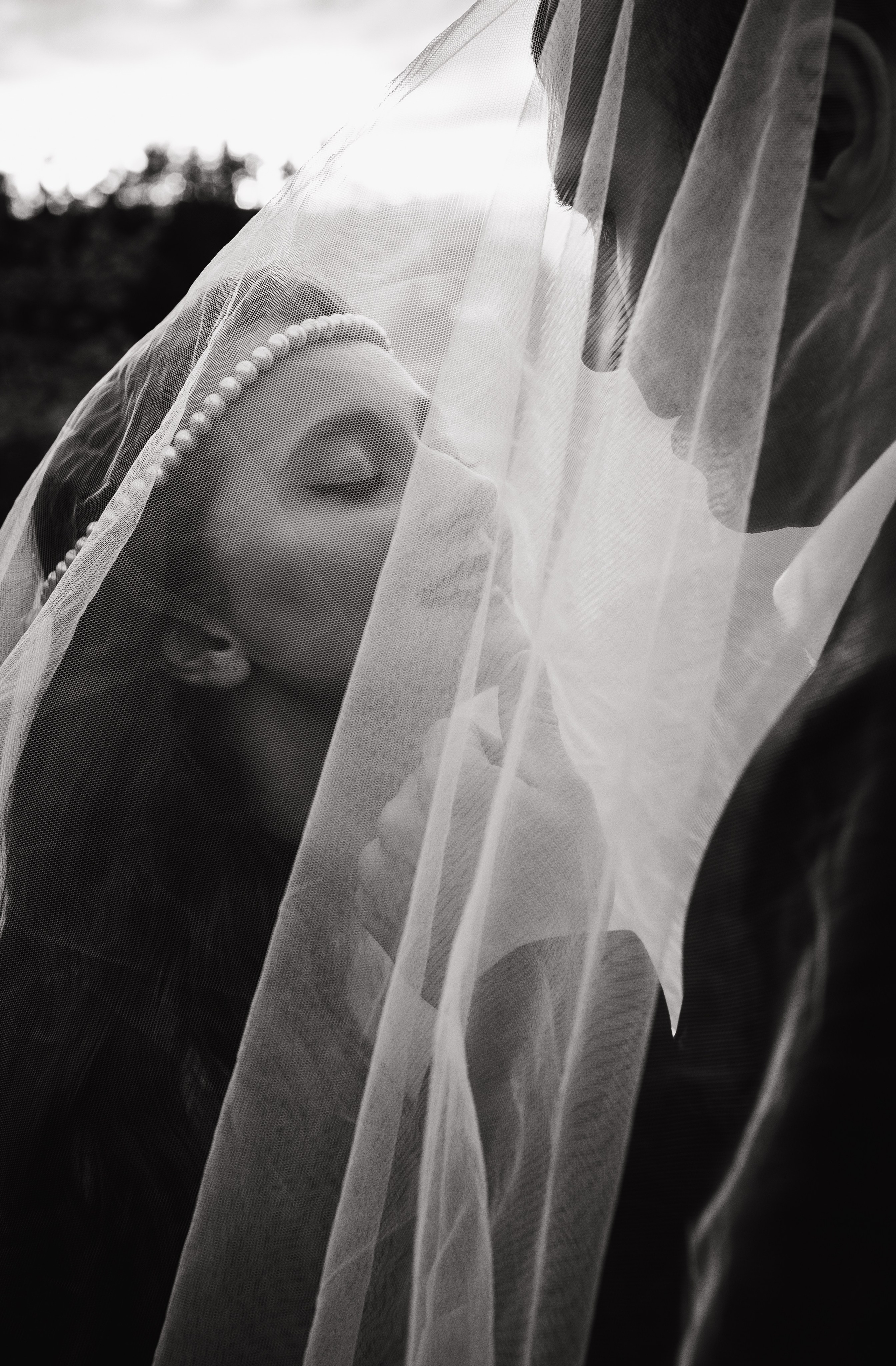 АЛЕКСЕЙ И ДАРЬЯ. Свадебный и семейный фотограф Иваново Москва Елена Угодина