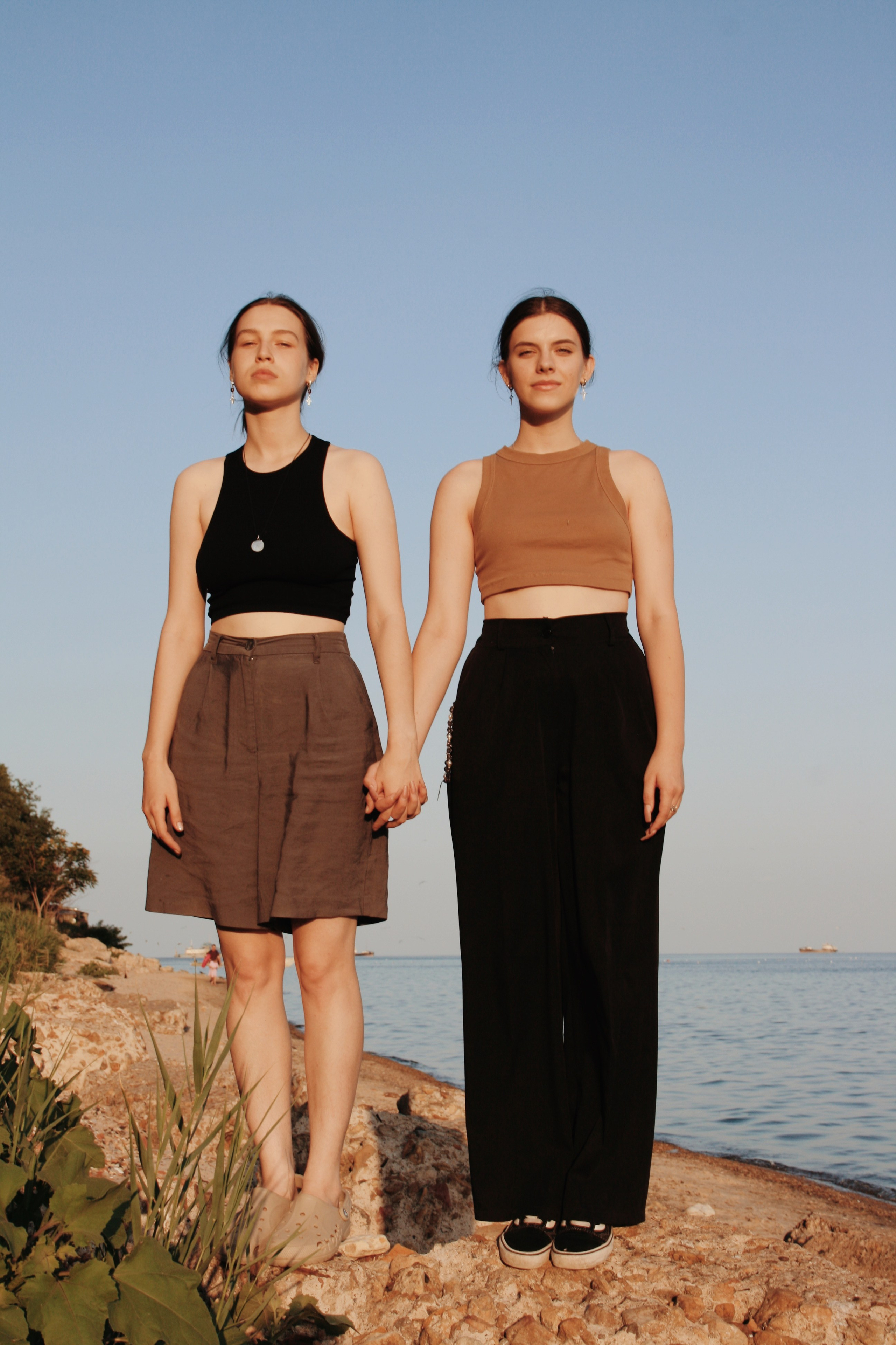 Фотопрогулки. By Анастасия Сигута