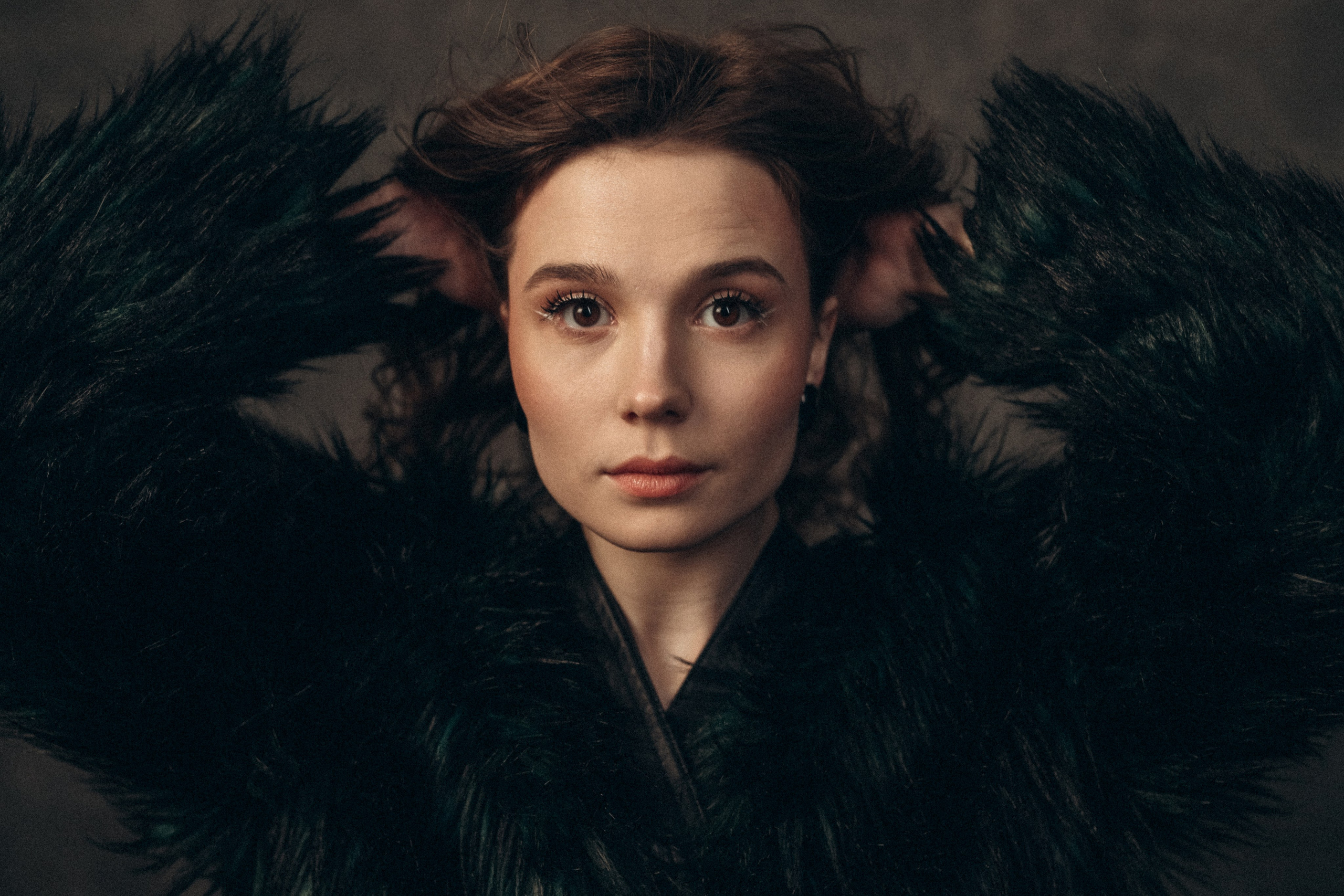 Женя. Фотограф Ногинск Электросталь Наталья Осетрова