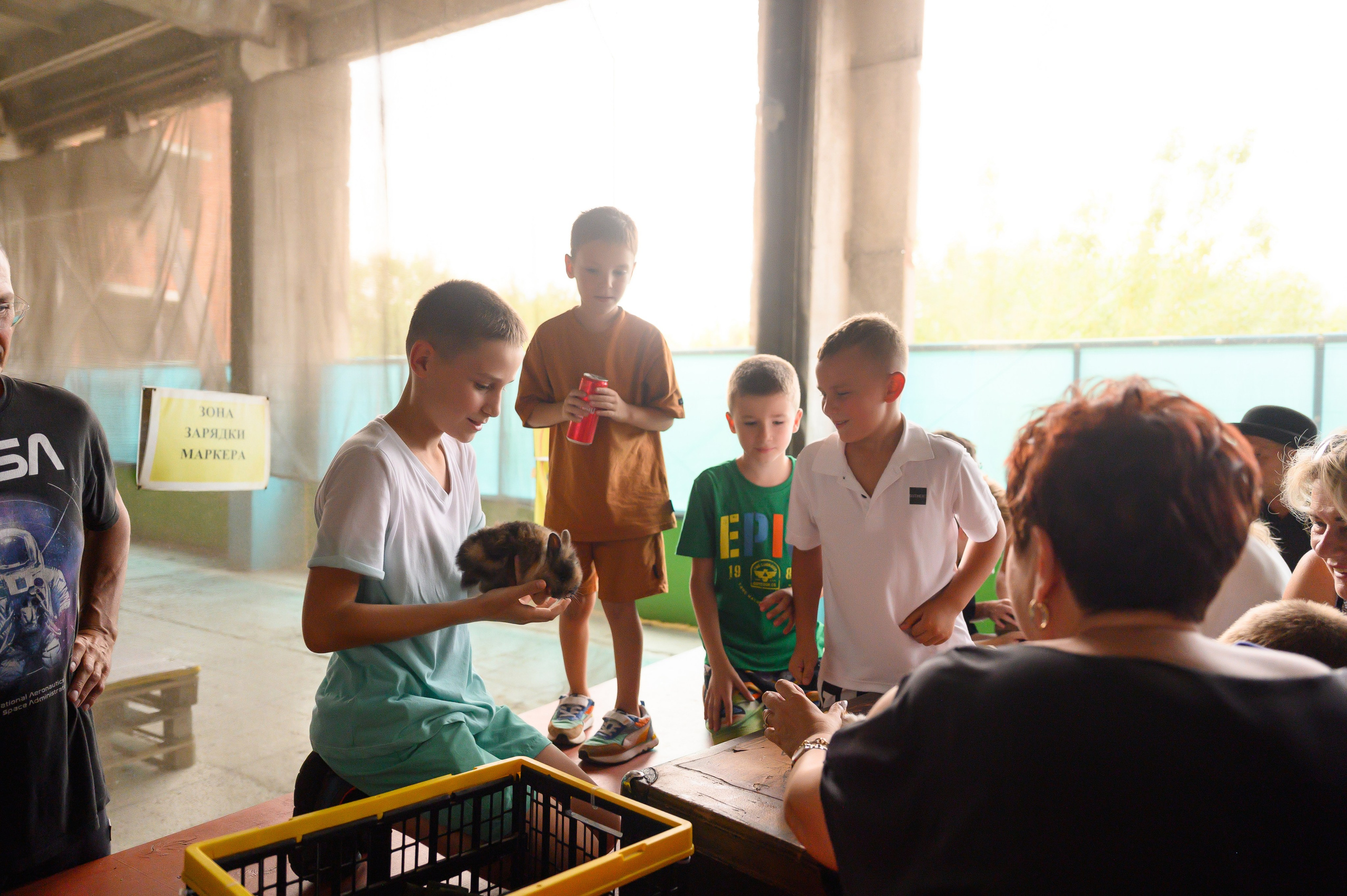 22.08.24. Свадебный и семейный фотограф в Краснодаре