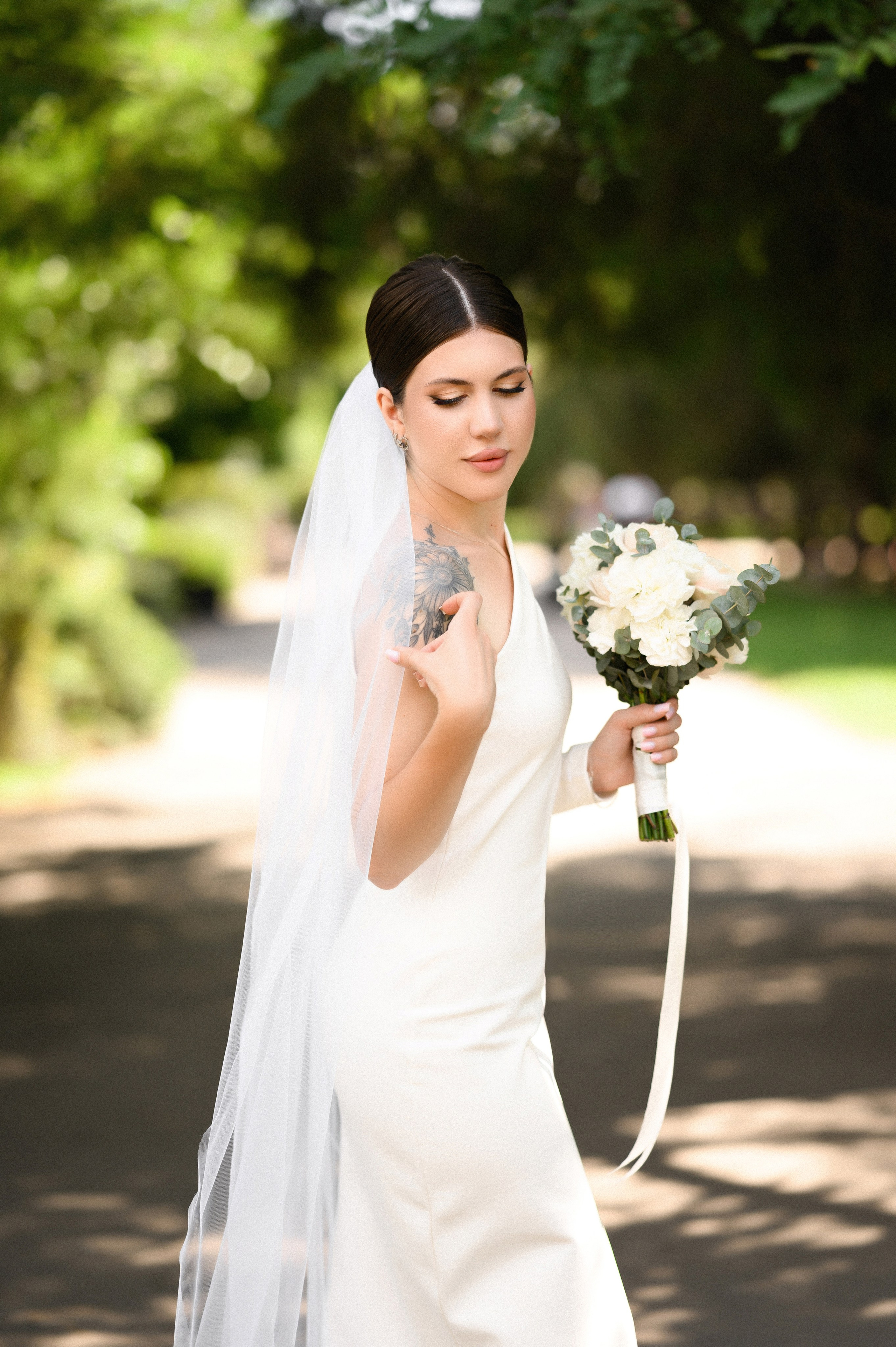 27.06.24. Свадебный и семейный фотограф в Краснодаре