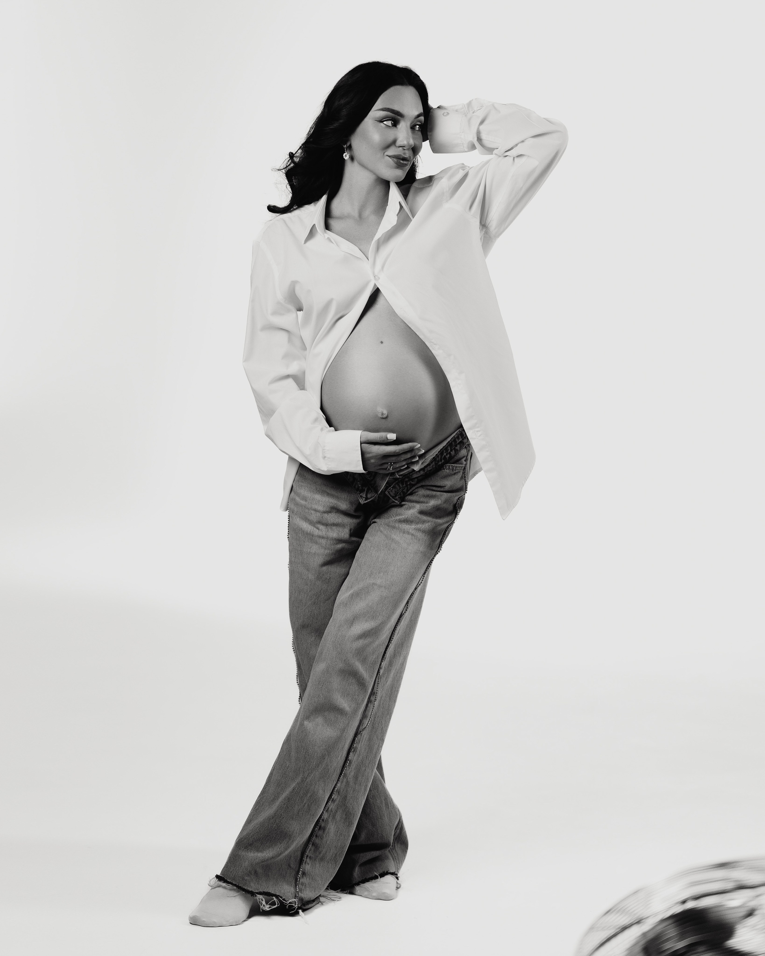 Семейная съёмка. Индивидуальный и коммерческий фотограф на КМВ | Маргарита Шаверина