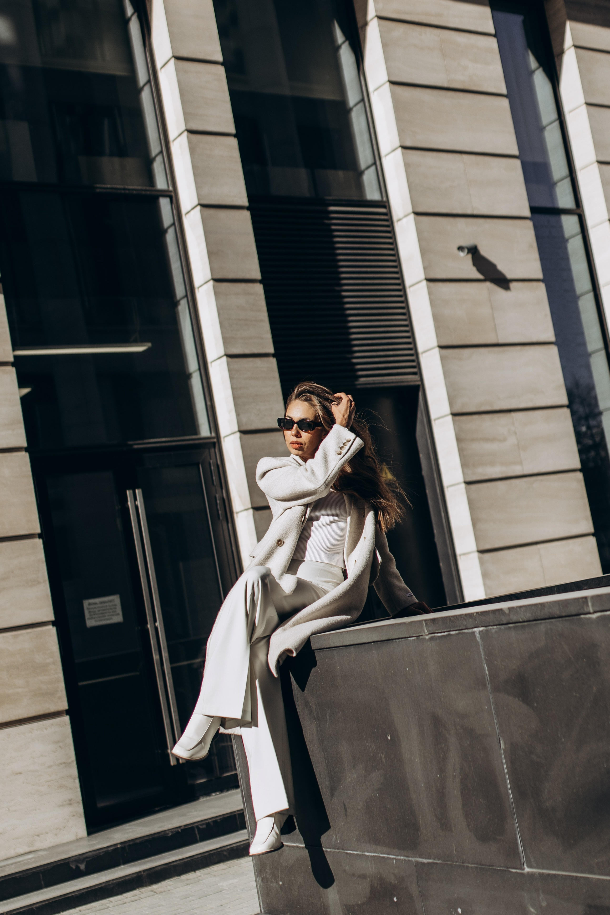 Ж. Фотограф в Санкт-Петербурге Арбатская Наталья