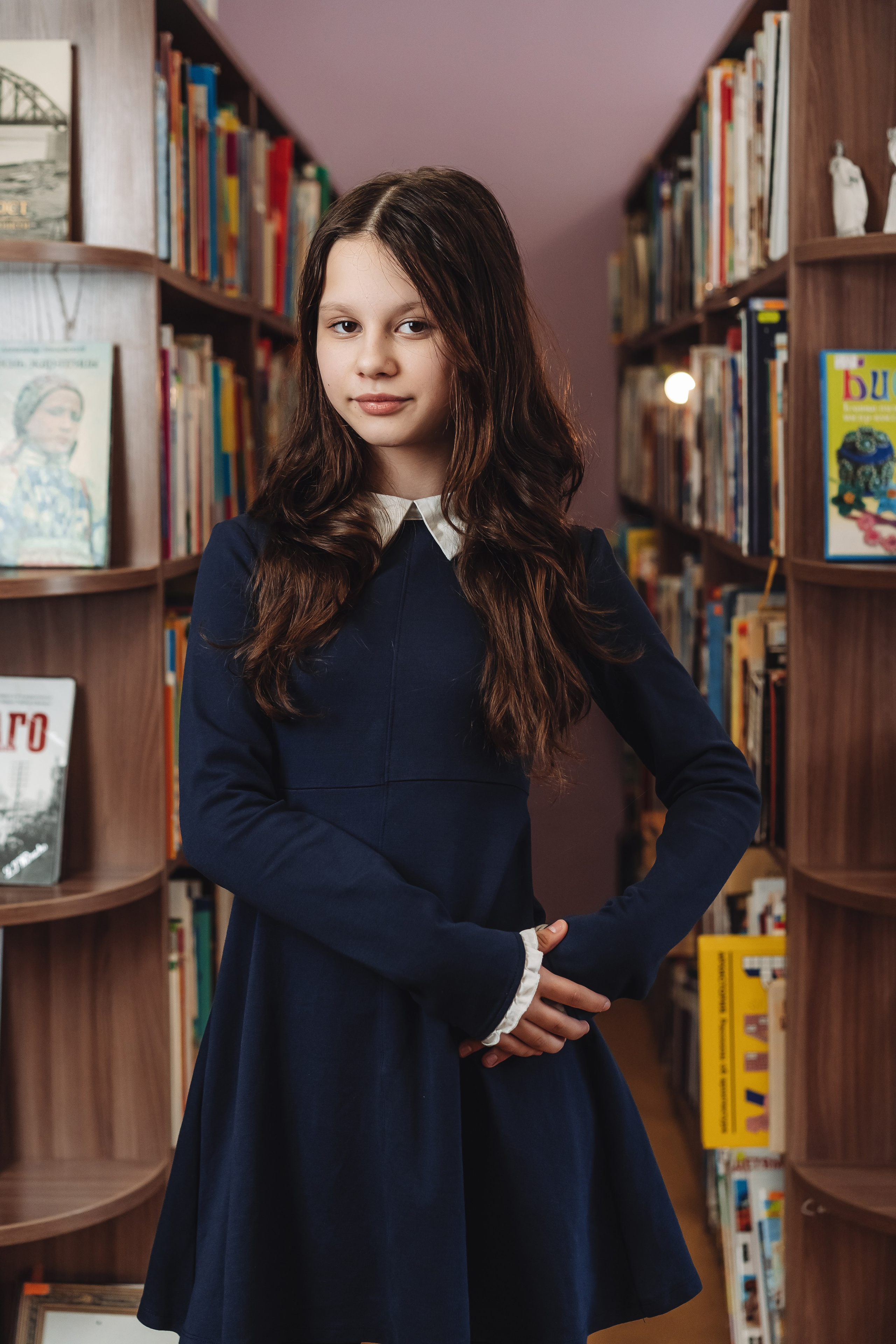 1-4 классы. Семейный и контент фотограф в Красноярске Власова Екатерина