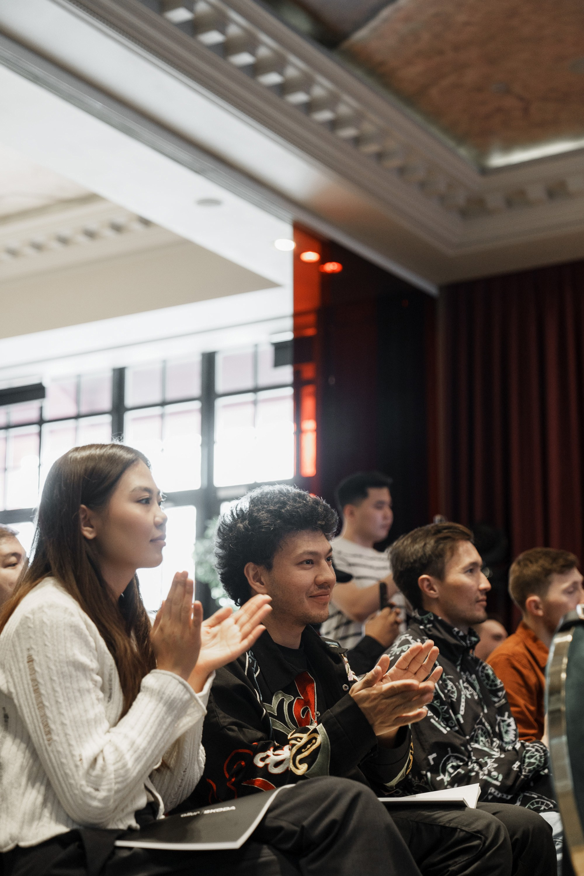 Allur Skoda. Фотограф TAULAN_1