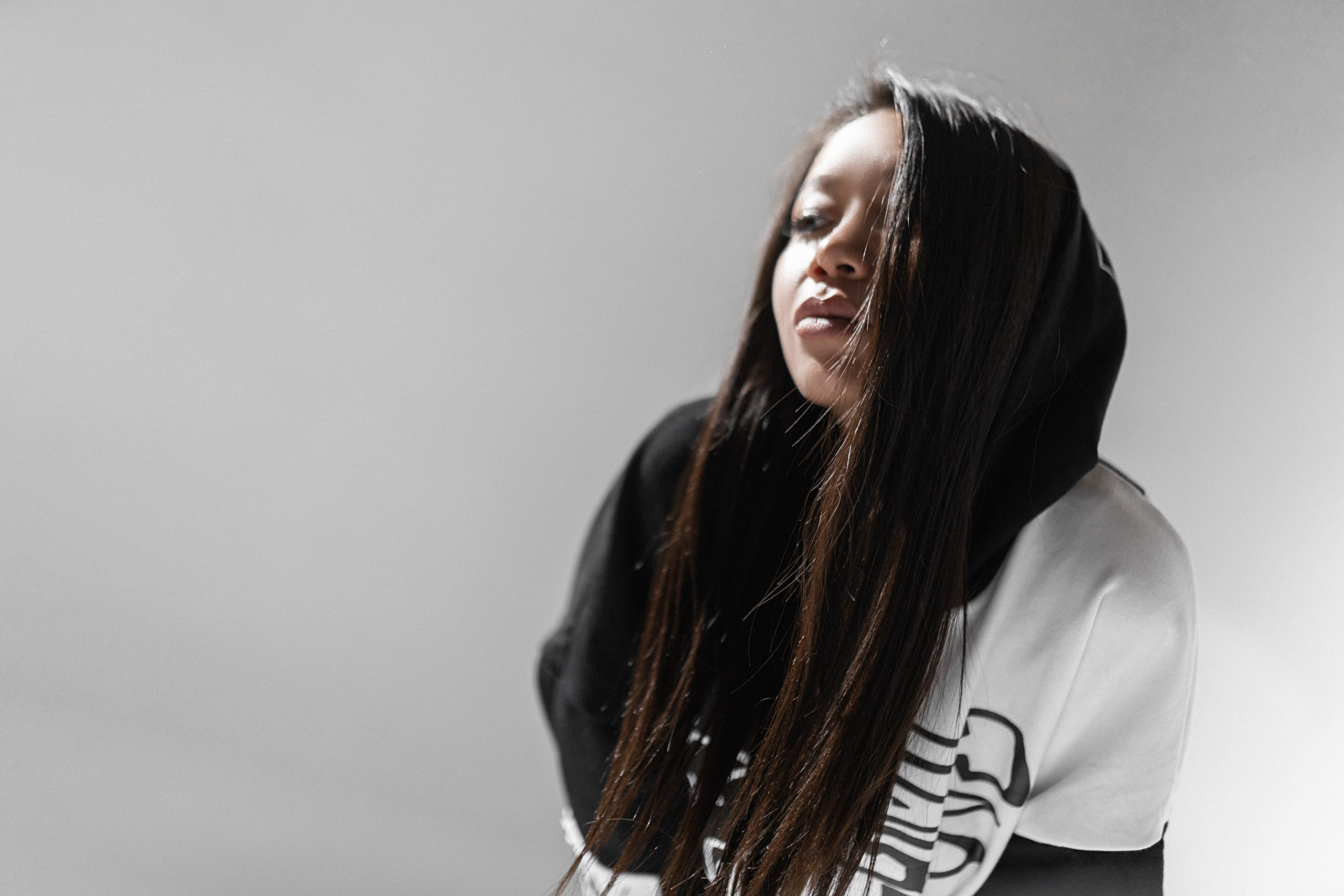 SALTA. Фотограф TAULAN_1