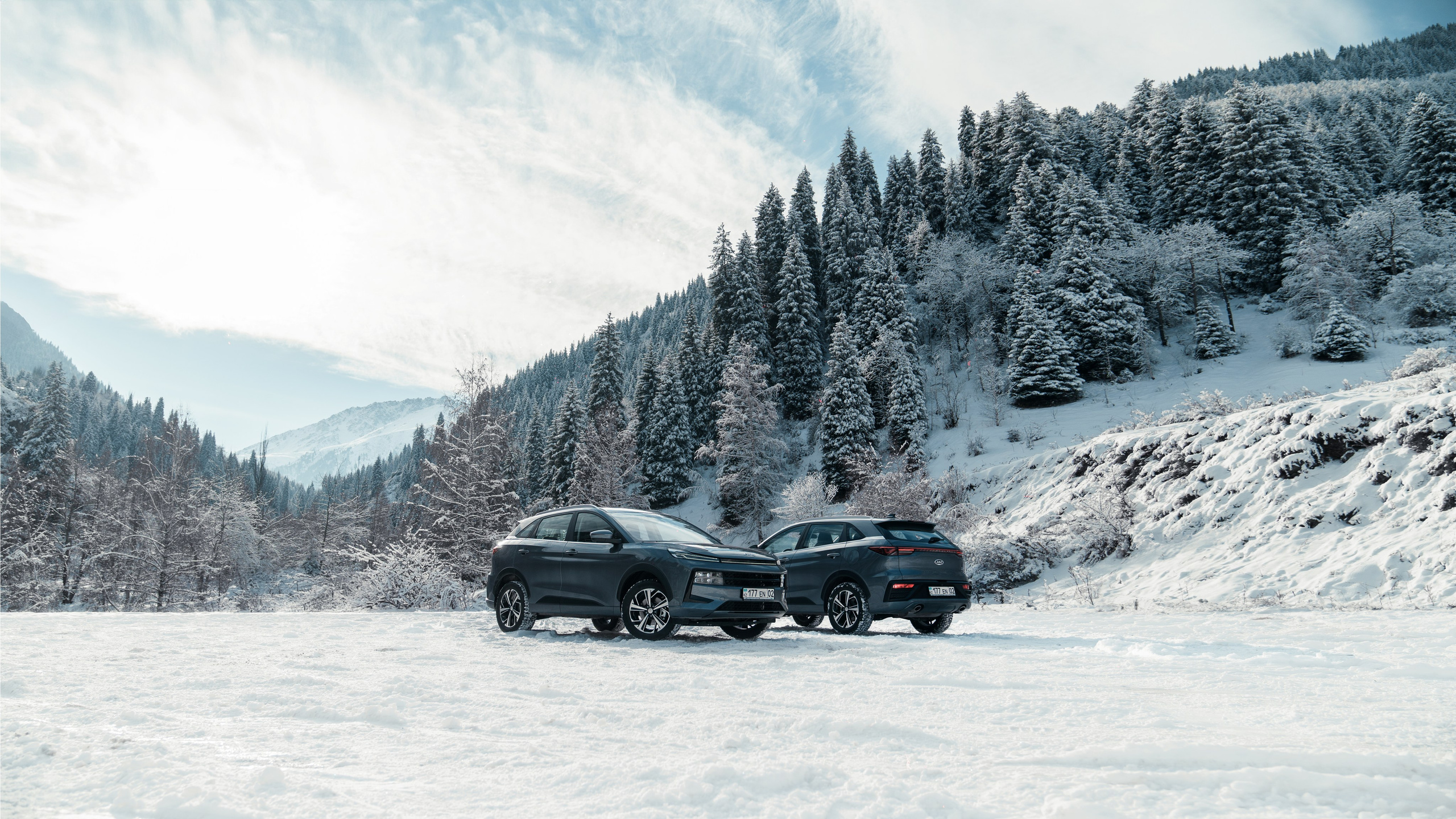 JAC. Фотограф TAULAN_1