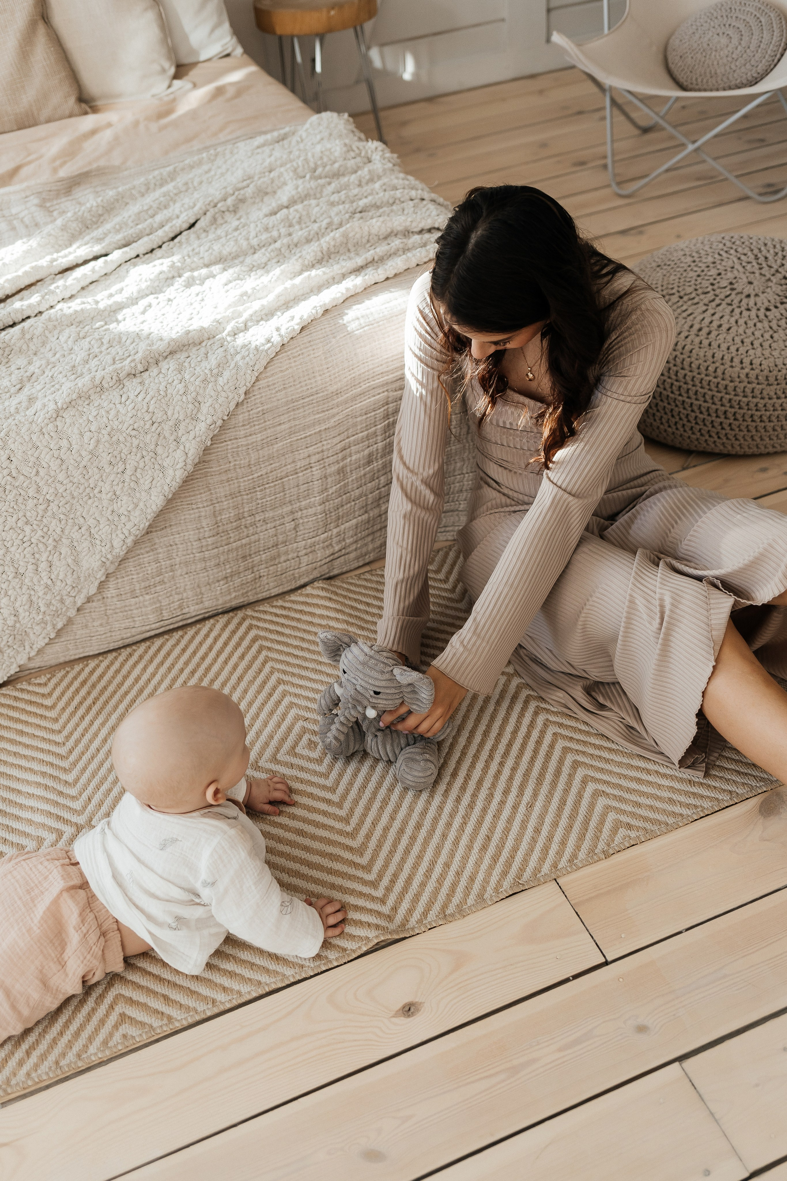 Анастасия и Матвей. Свадебный и семейный фотограф в Екатеринбурге