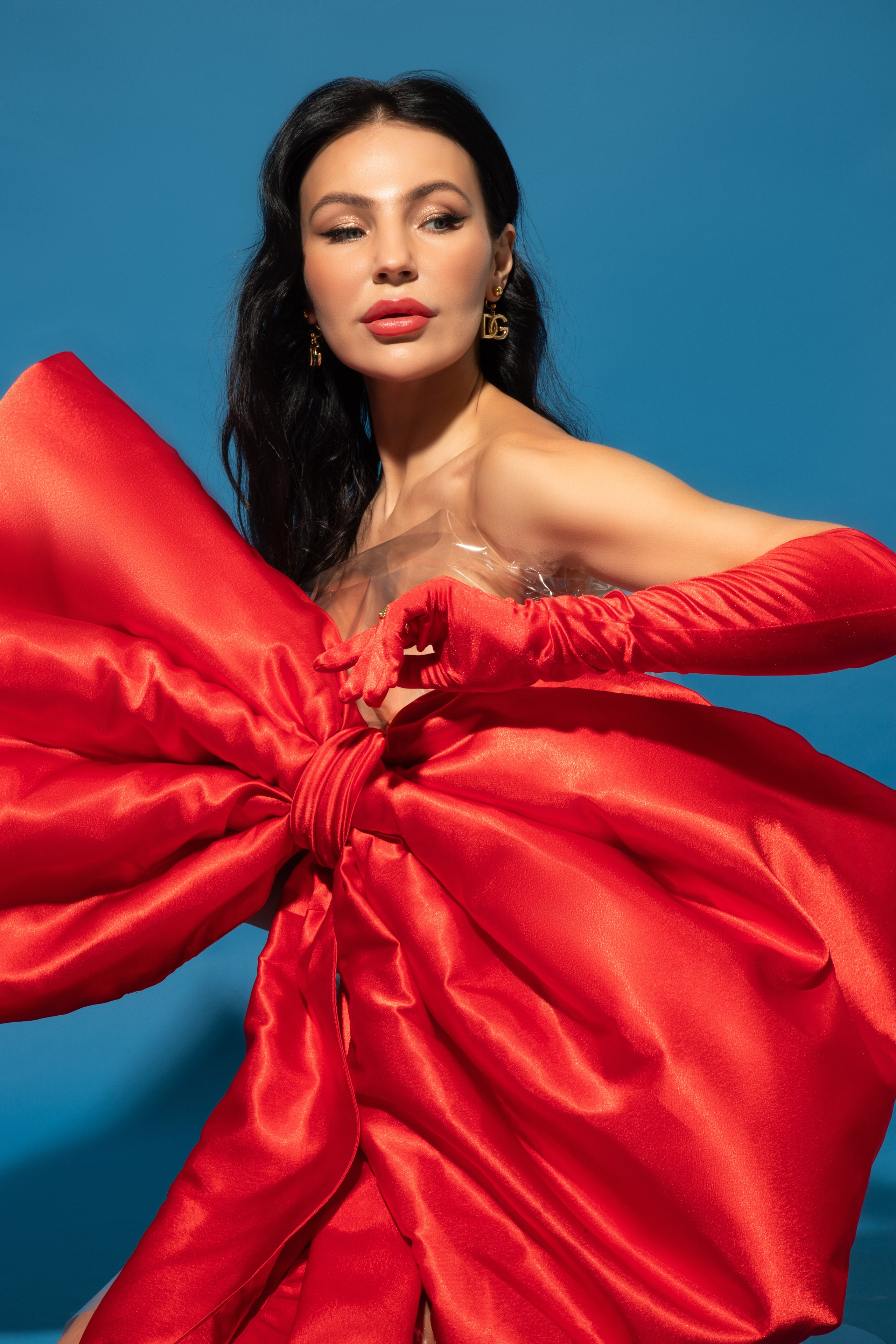 Merry Christmas. Фотограф Санкт-Петербург / Петрозаводск