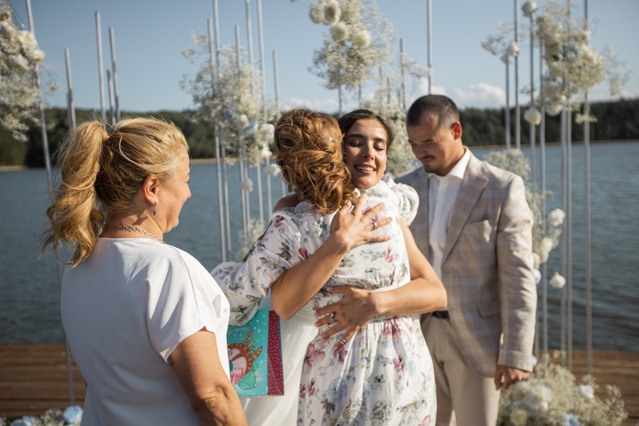 Сергей Аделия. Фотограф Александр Литвинов