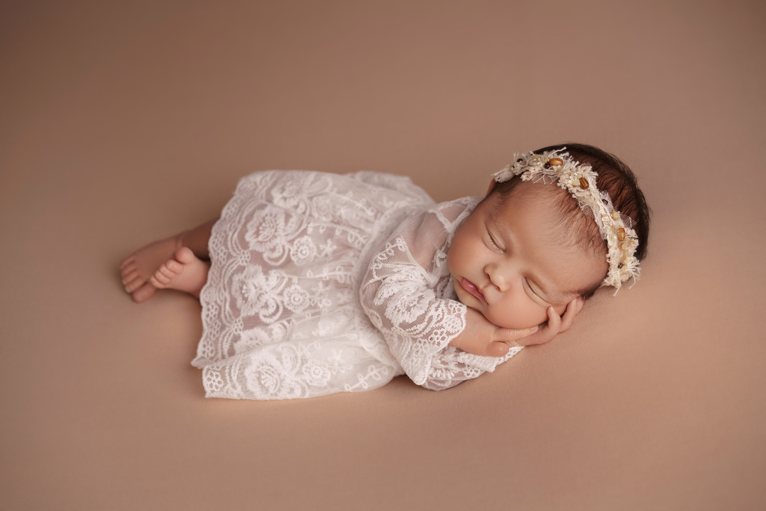 Фотосессия новорожденных | Галерея трогательных кадров малышей в стиле newborn. Фотосессия новорожденных в Москве и Московской области | Профессиональный фотограф newborn — Татьяна Иванова