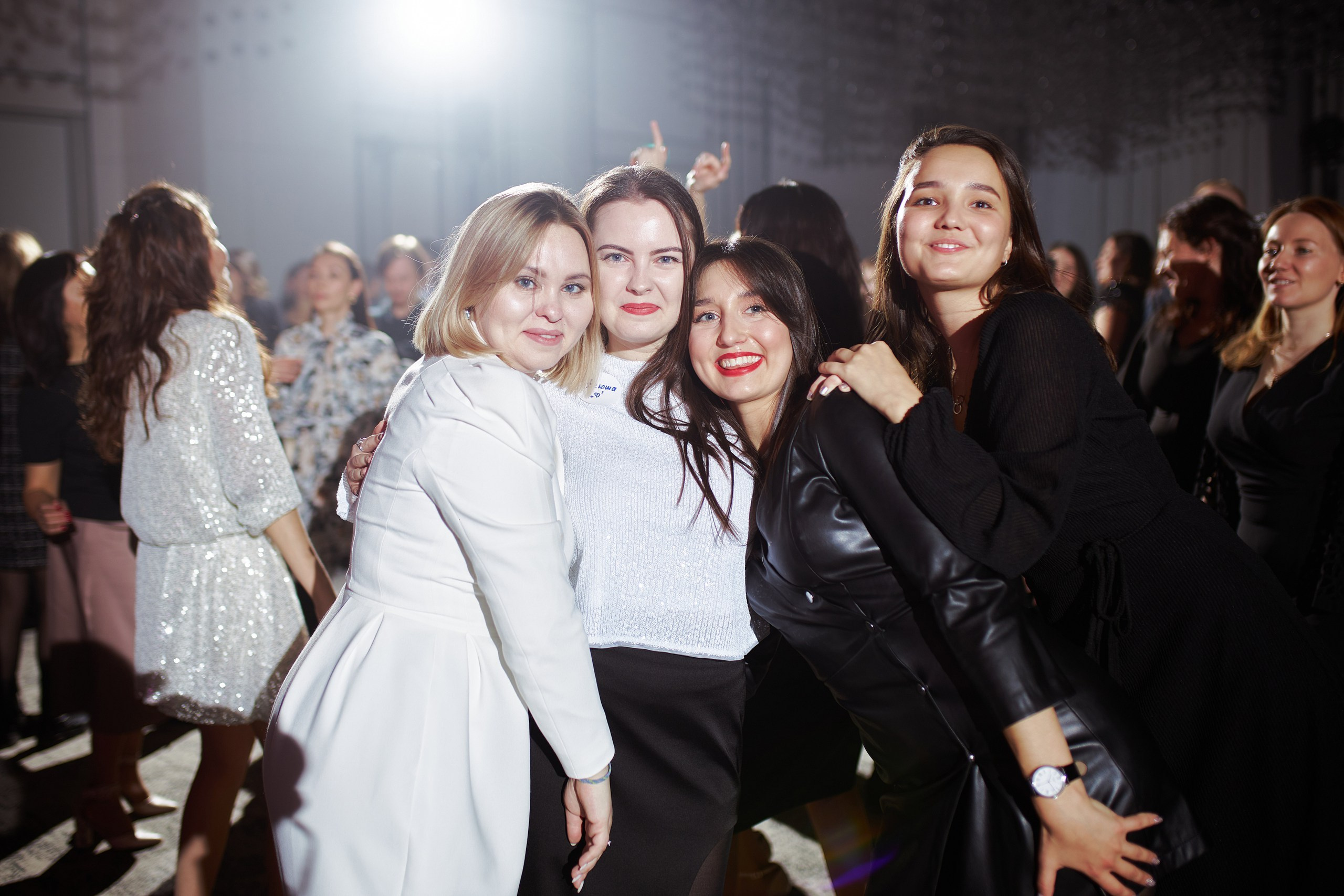 TASiGO Palace. Фотограф в Казани / Буздалов Кирилл