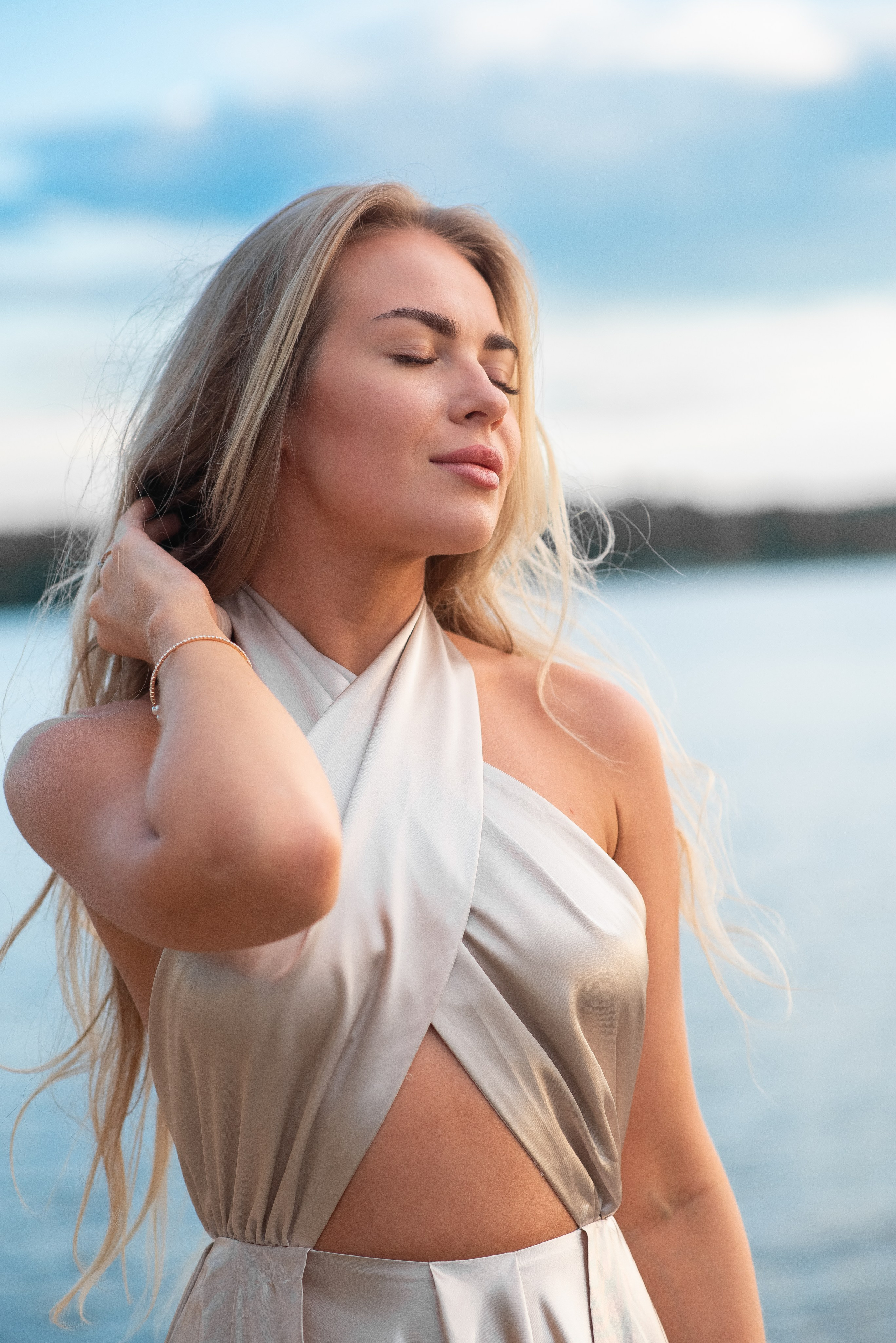 LoveStory Валерий+Маргарита. Семейный фотограф на выписку из роддома и крещение Минск Настя Гришук