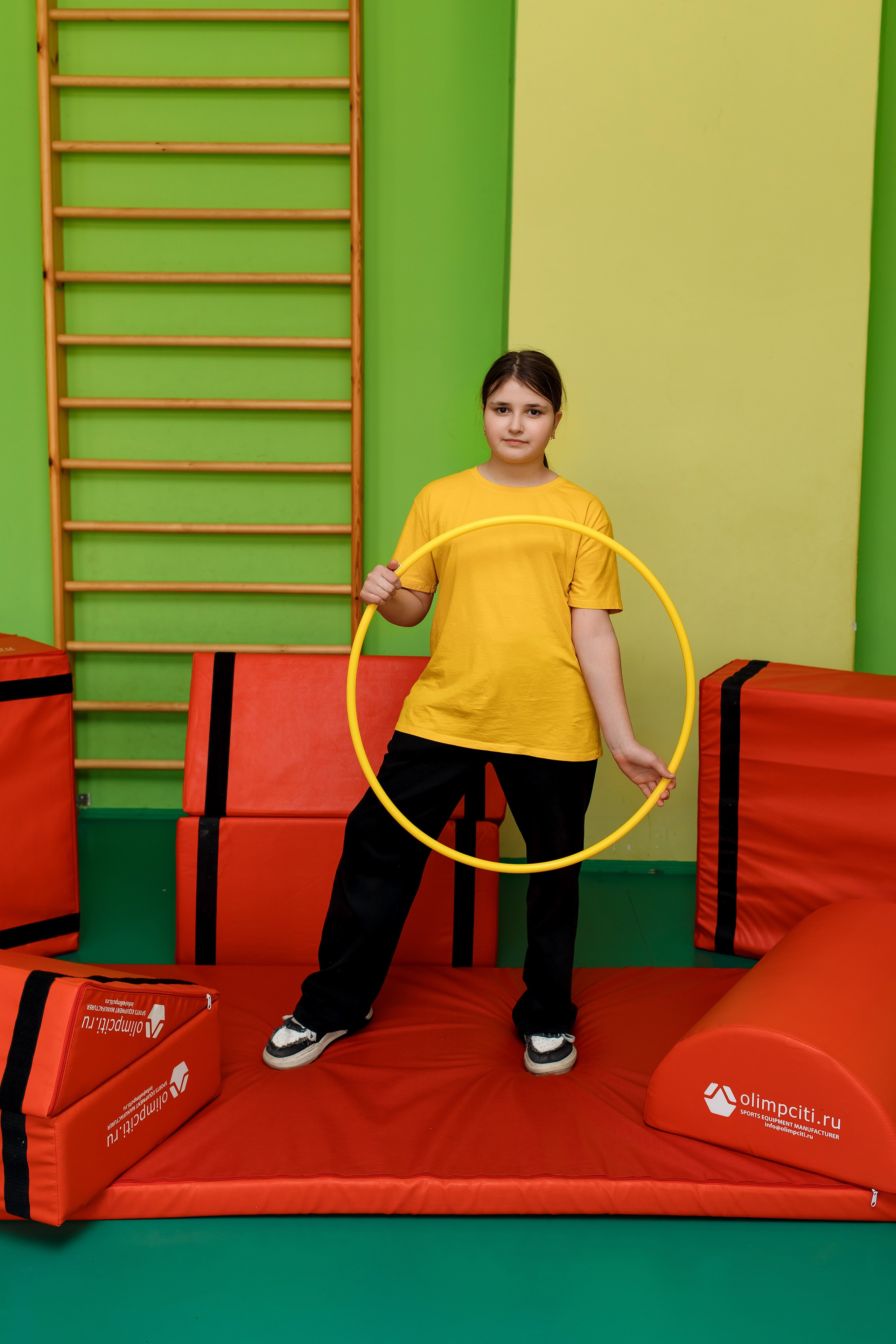 4 класс 7 школа. Фотограф Любовь Корниенко, Примоский край