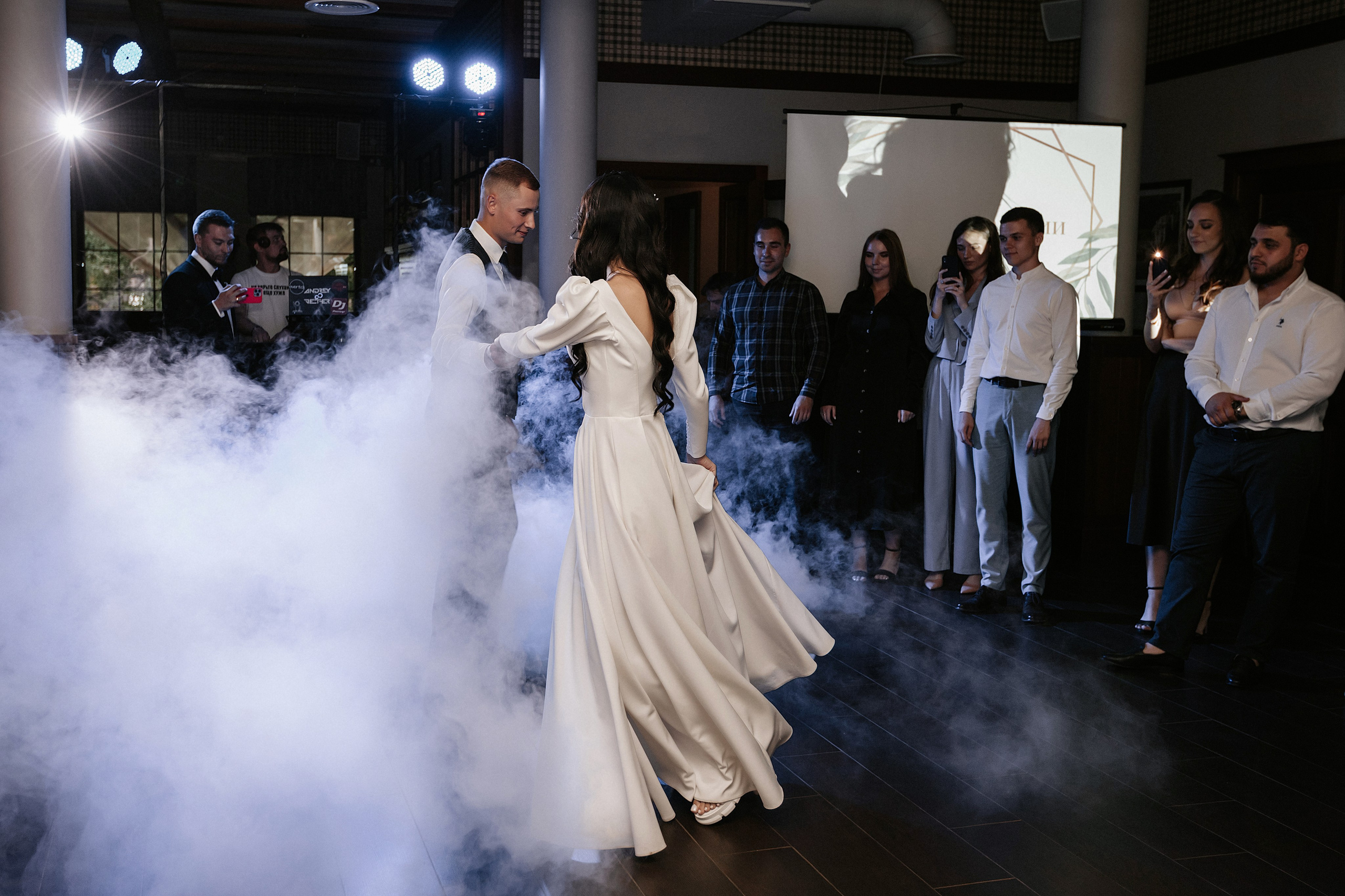 150722. Свадебный и семейный фотограф Светлана Пирюгина