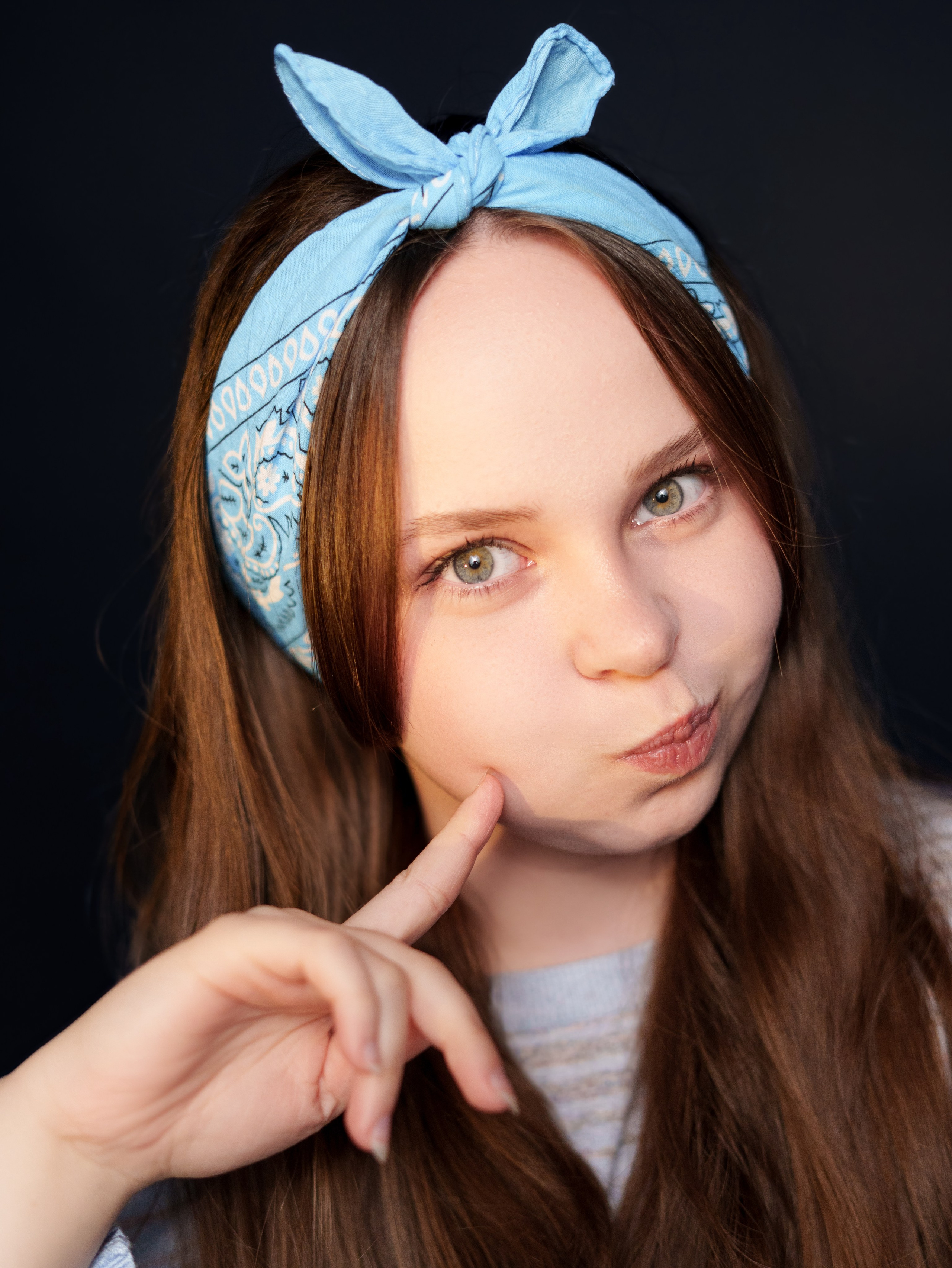 Beauty. Фотограф и видеограф Тверь