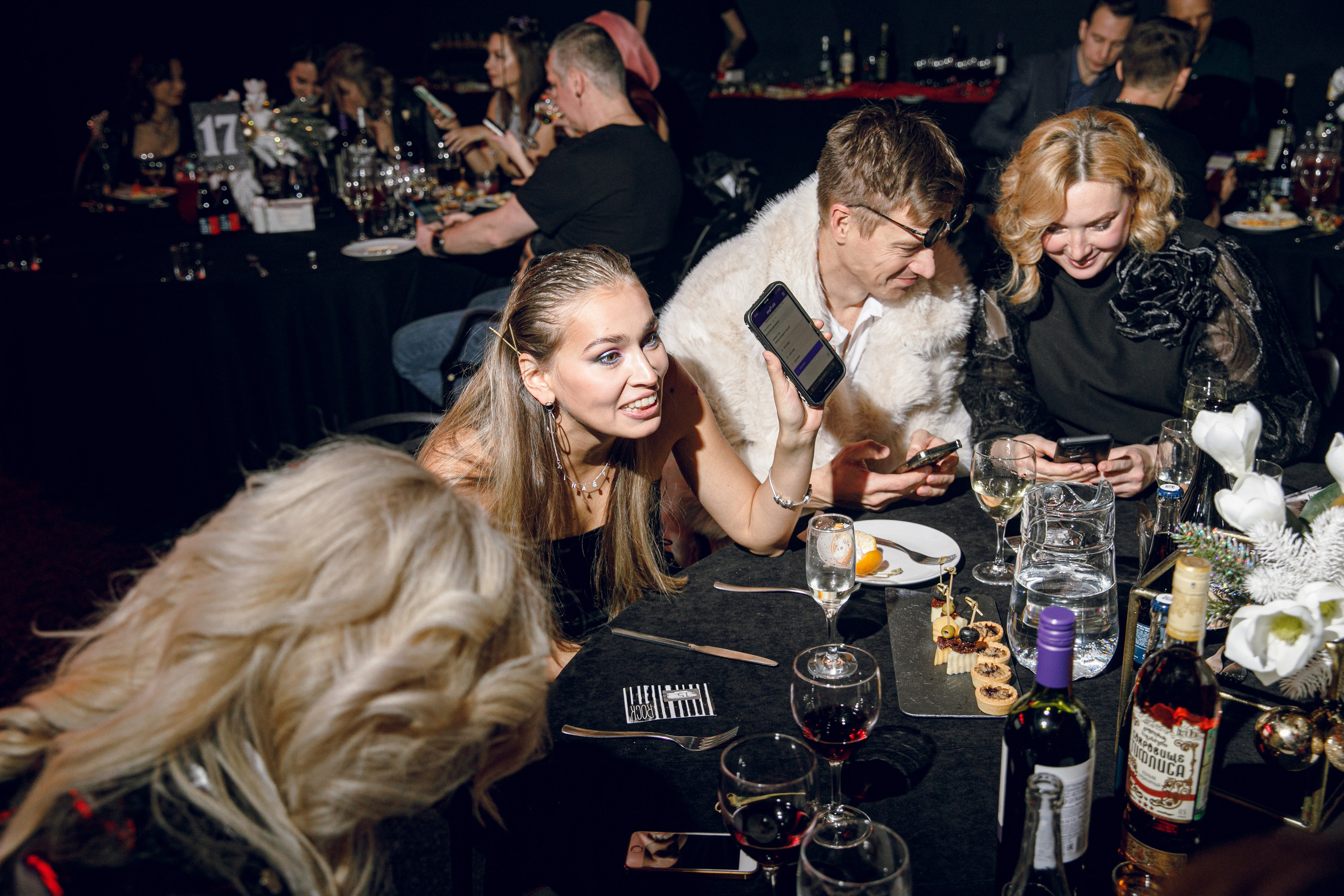 Клиника Константа. Свадебный фотограф в Москве, Ярославле Виталий Квант