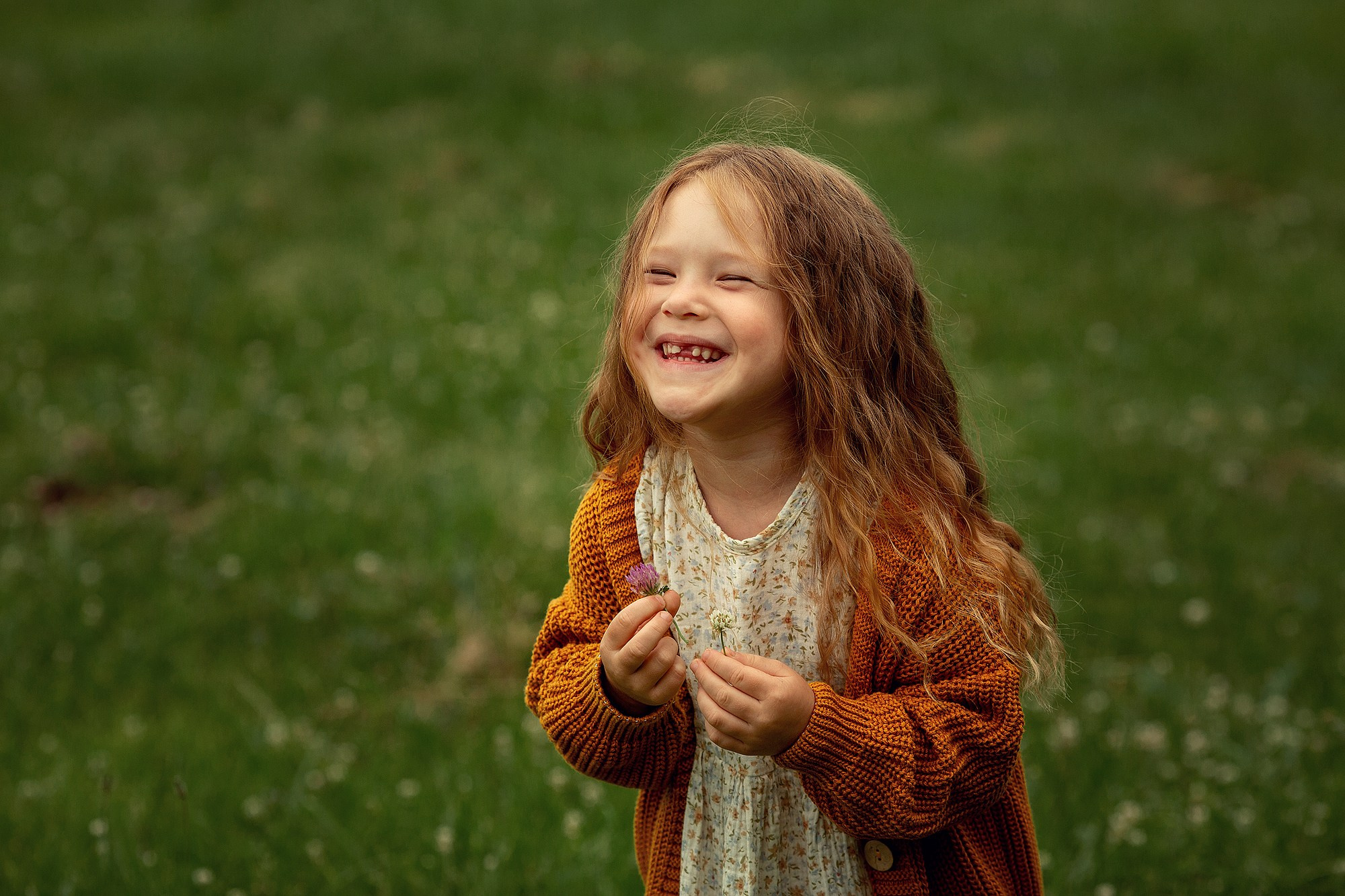 Семейная Фотосессия в исторической усадьбе. Tatyana Nadezhdina Family photographer