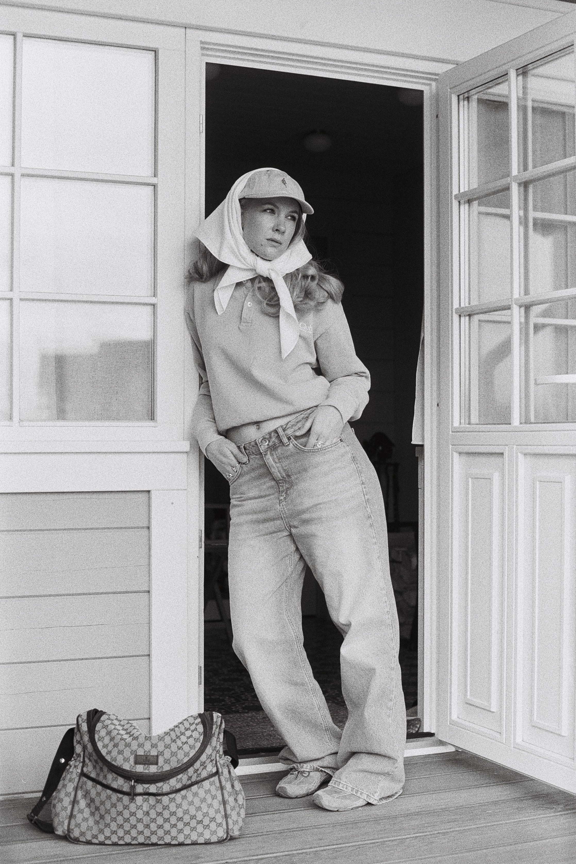 Саша. Свадебный и фэшн фотограф в Москве и Санкт-Петербурге