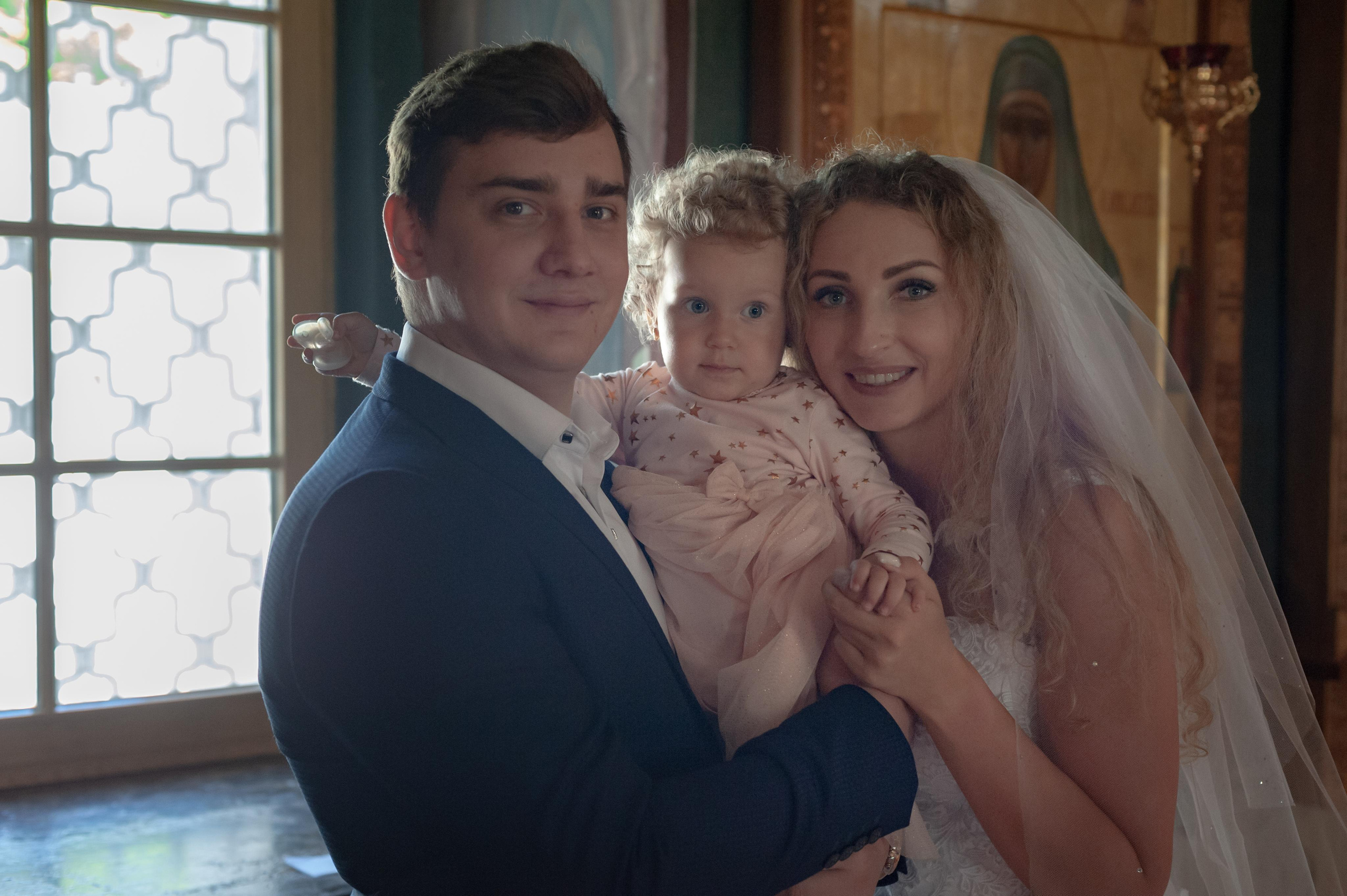 Таинства. Life Style и Fashion фотограф в Москве Ольга Калачкина