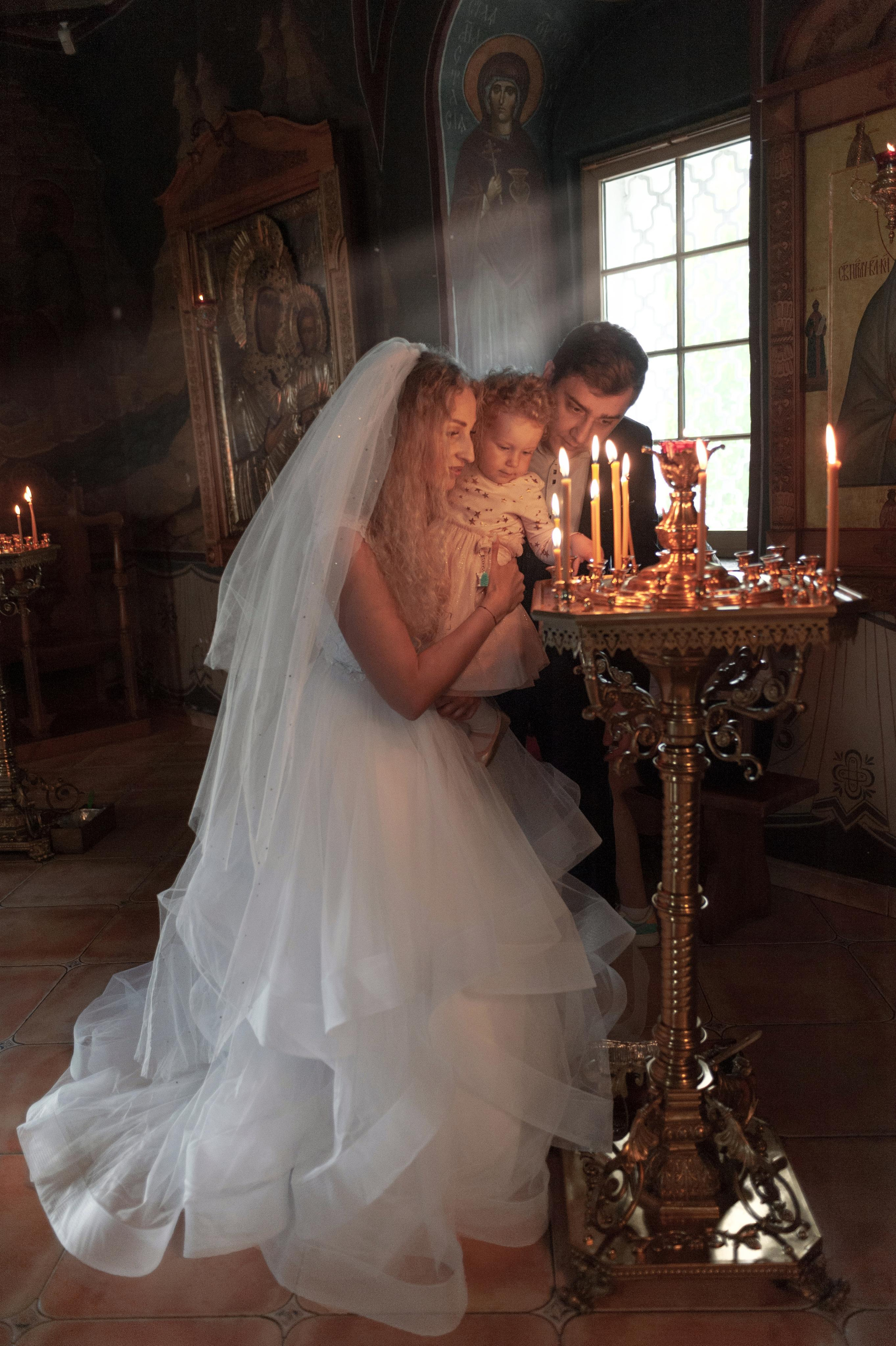 Таинства. Life Style и Fashion фотограф в Москве Ольга Калачкина