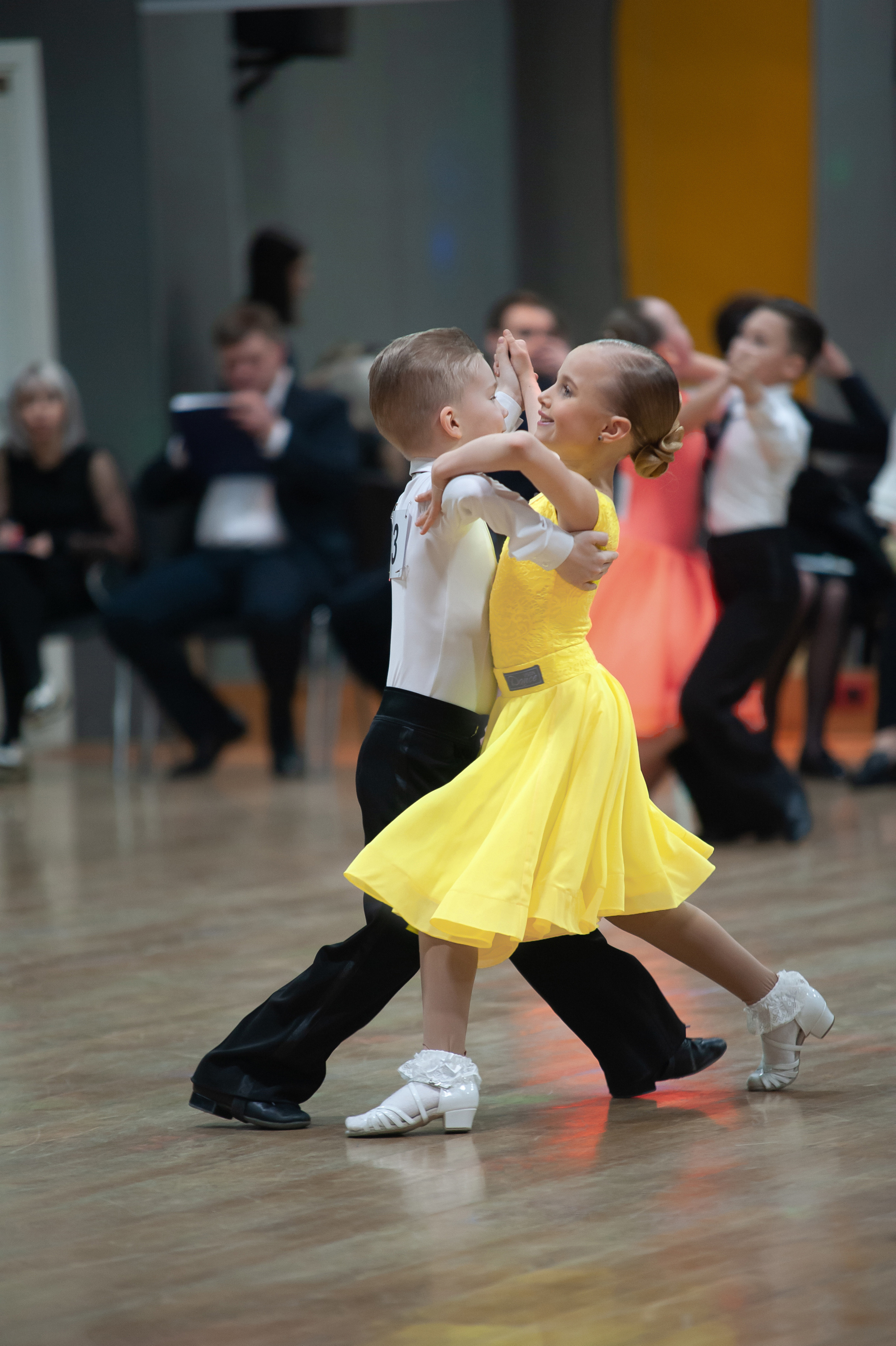 Ballroom dance photography. Life Style и Fashion фотограф в Москве Ольга Калачкина