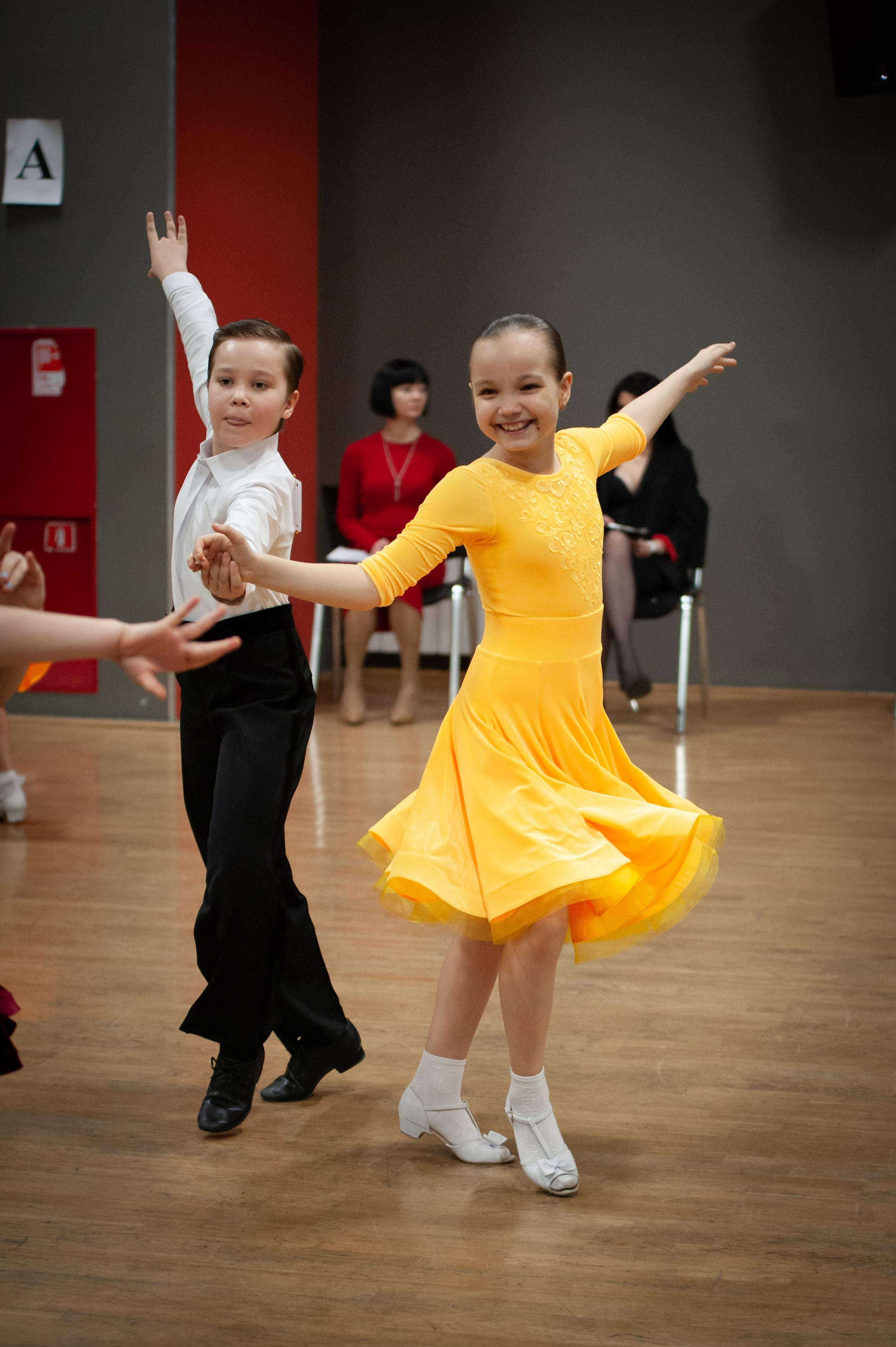 Ballroom dance photography. Life Style и Fashion фотограф в Москве Ольга Калачкина