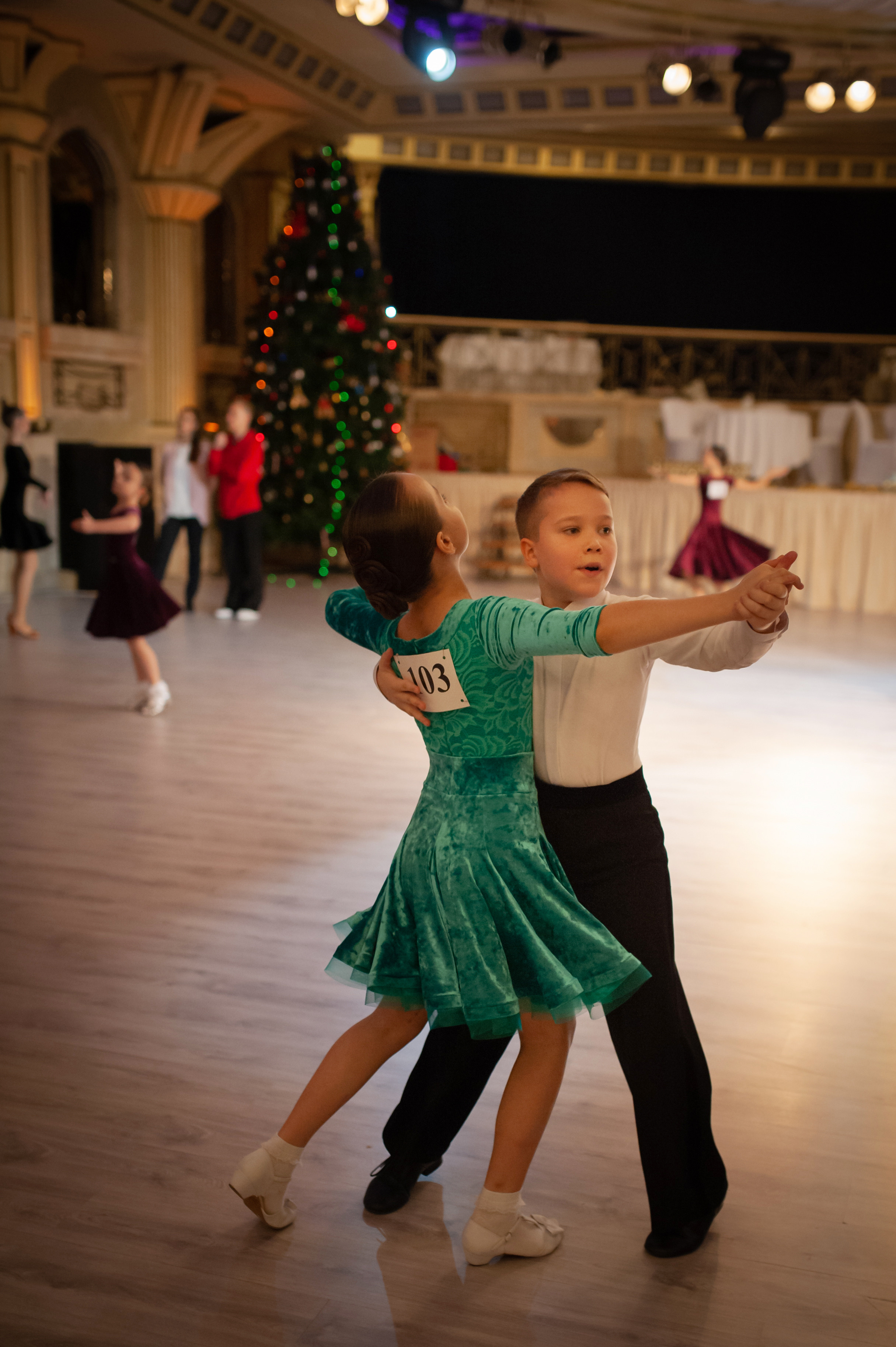 Ballroom dance photography. Life Style и Fashion фотограф в Москве Ольга Калачкина
