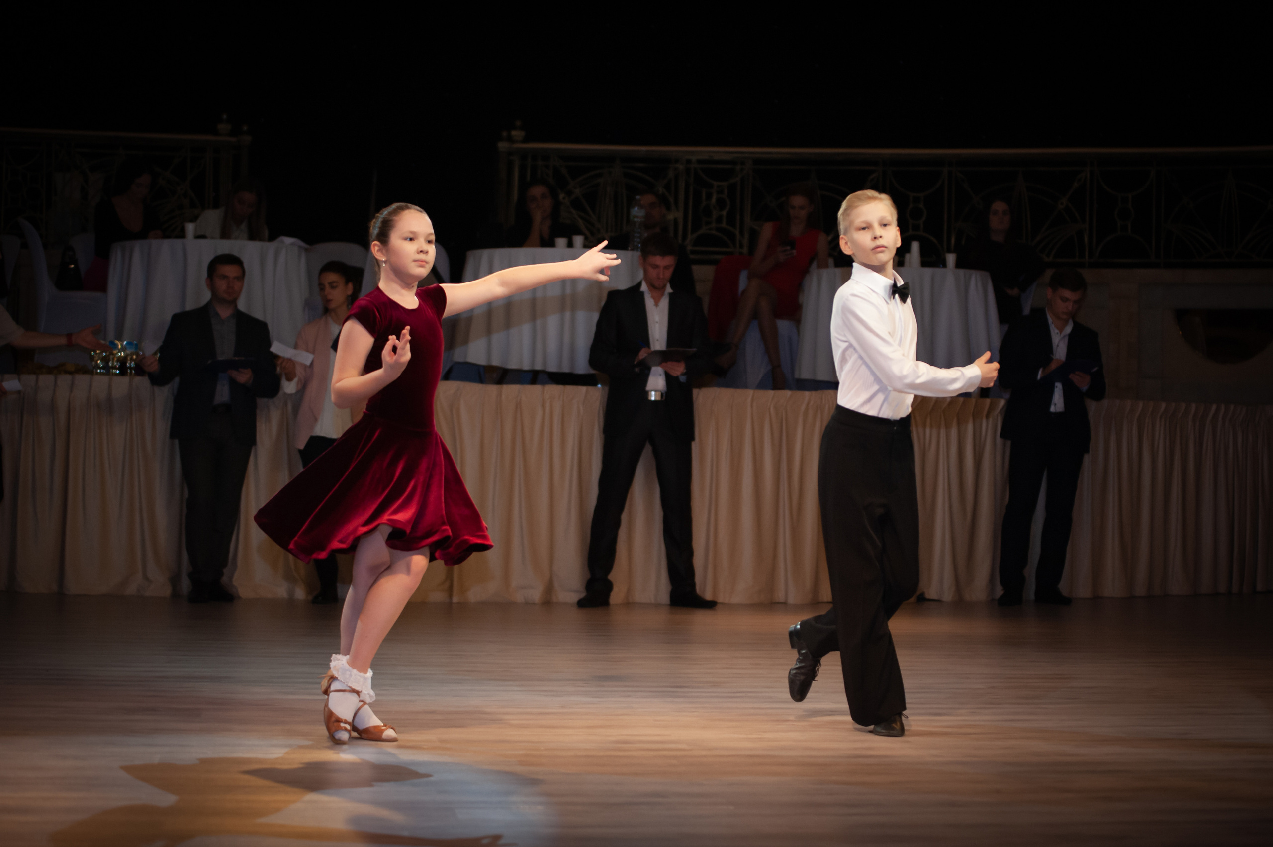 Ballroom dance photography. Life Style и Fashion фотограф в Москве Ольга Калачкина