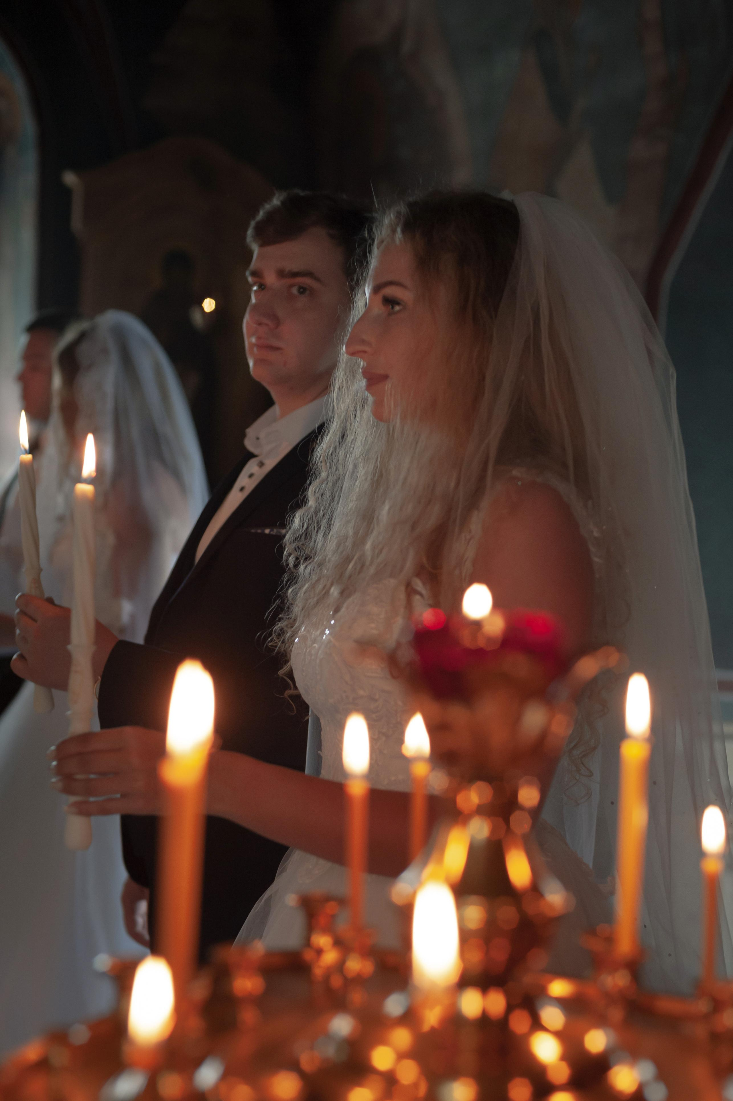 Таинства. Life Style и Fashion фотограф в Москве Ольга Калачкина