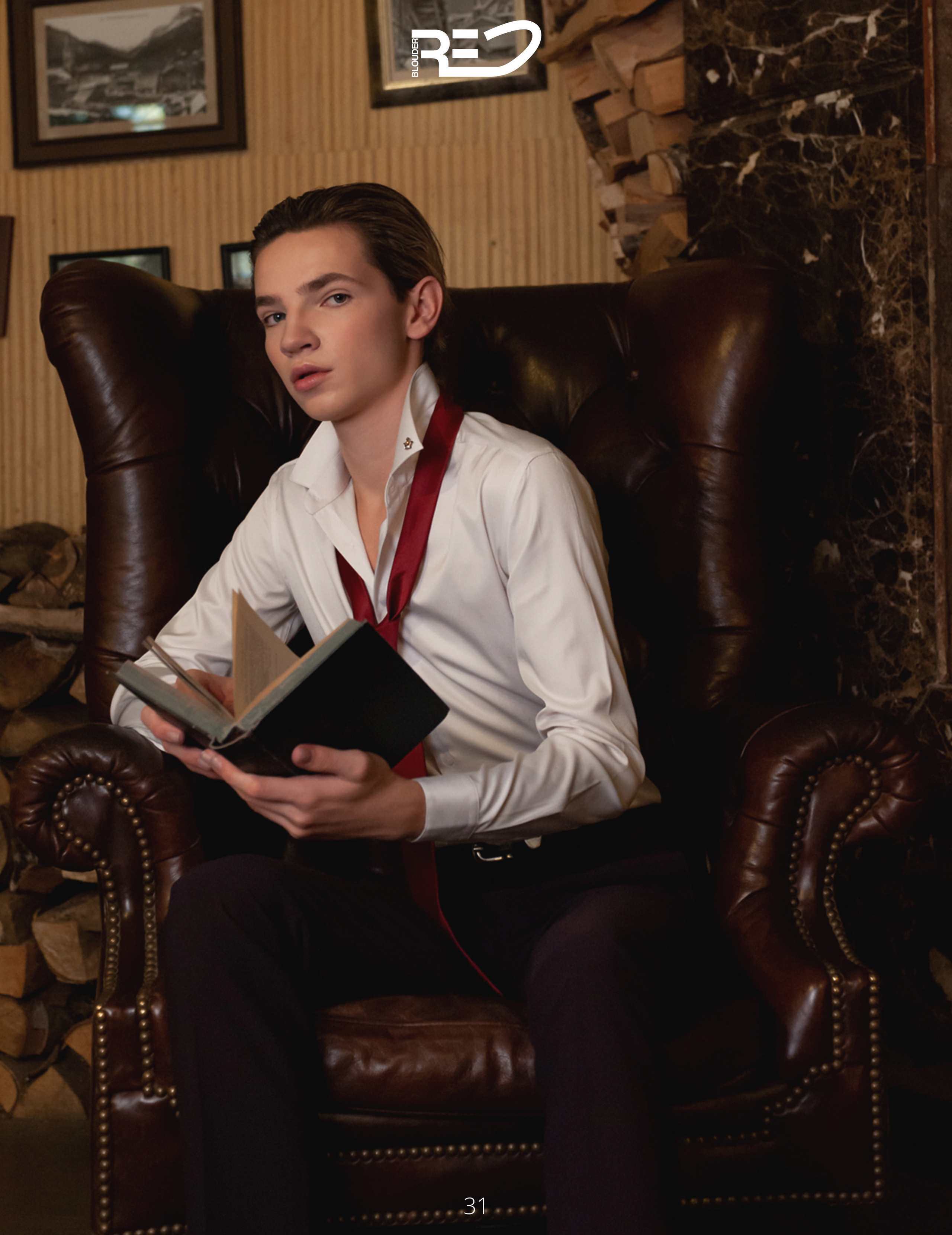 Fashion Photography. Life Style и Fashion фотограф в Москве Ольга Калачкина