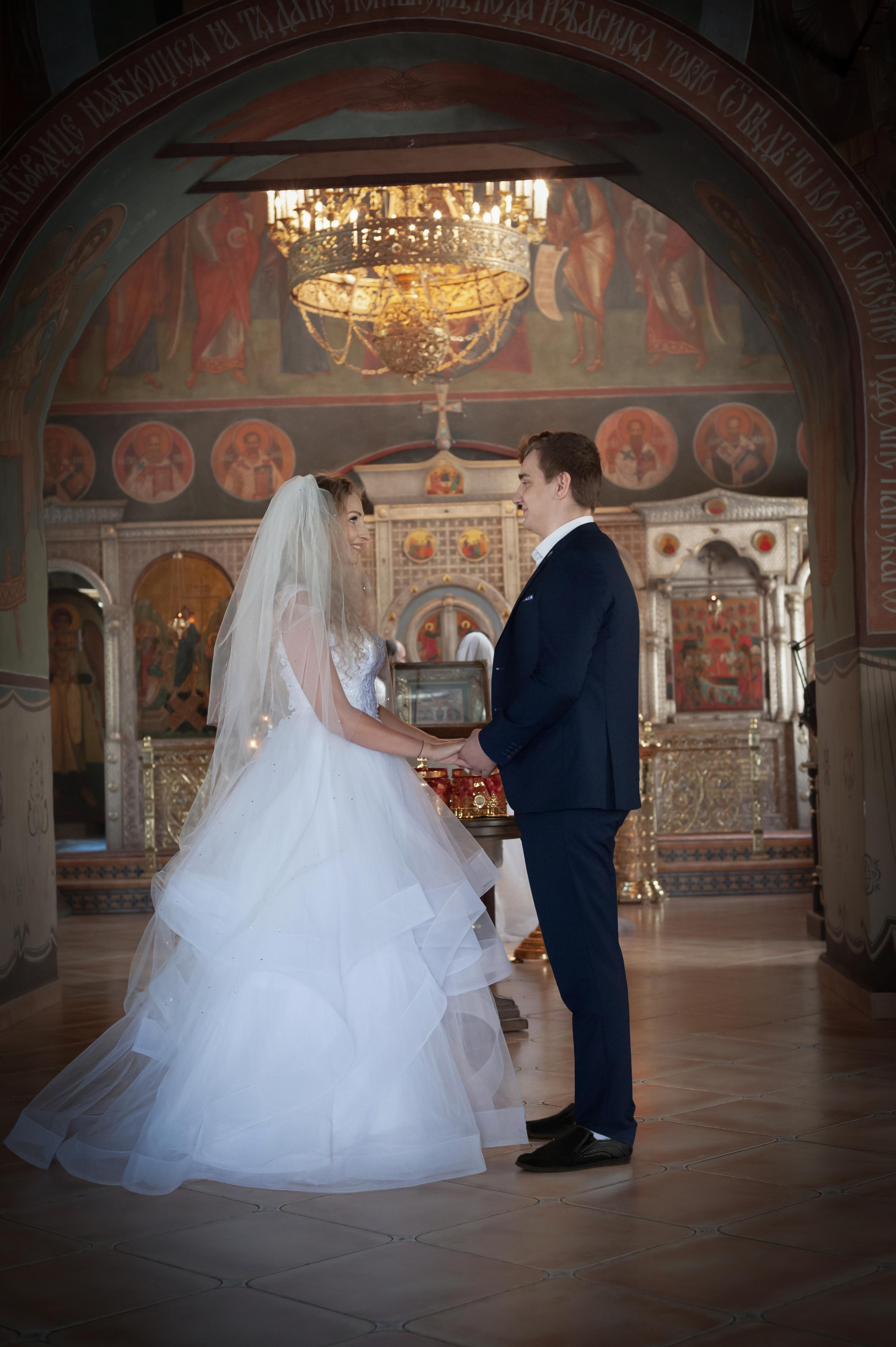 Таинства. Life Style и Fashion фотограф в Москве Ольга Калачкина