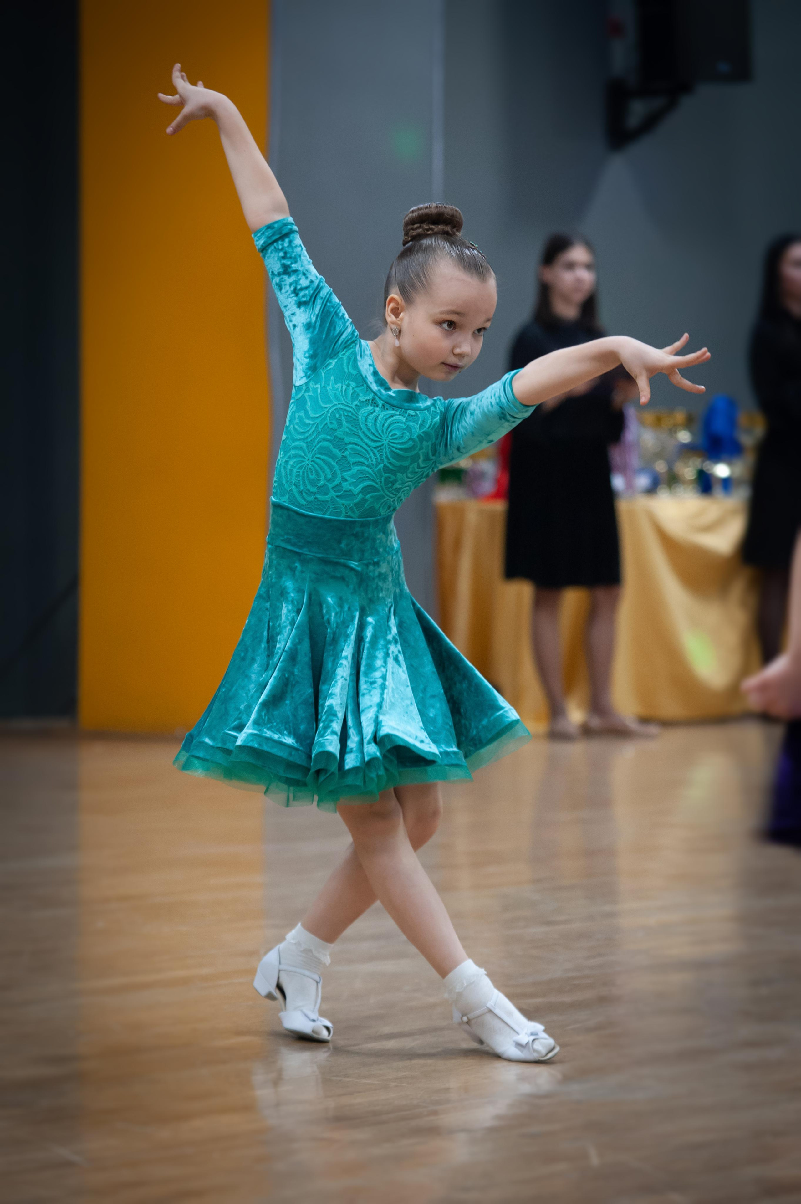 Ballroom dance photography. Life Style и Fashion фотограф в Москве Ольга Калачкина