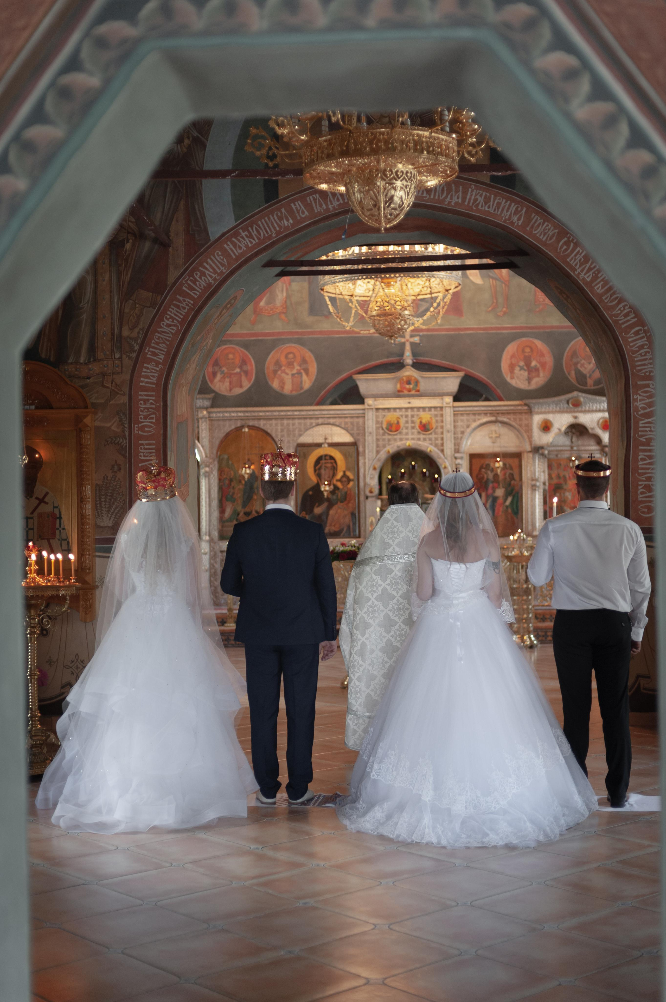 Таинства. Life Style и Fashion фотограф в Москве Ольга Калачкина