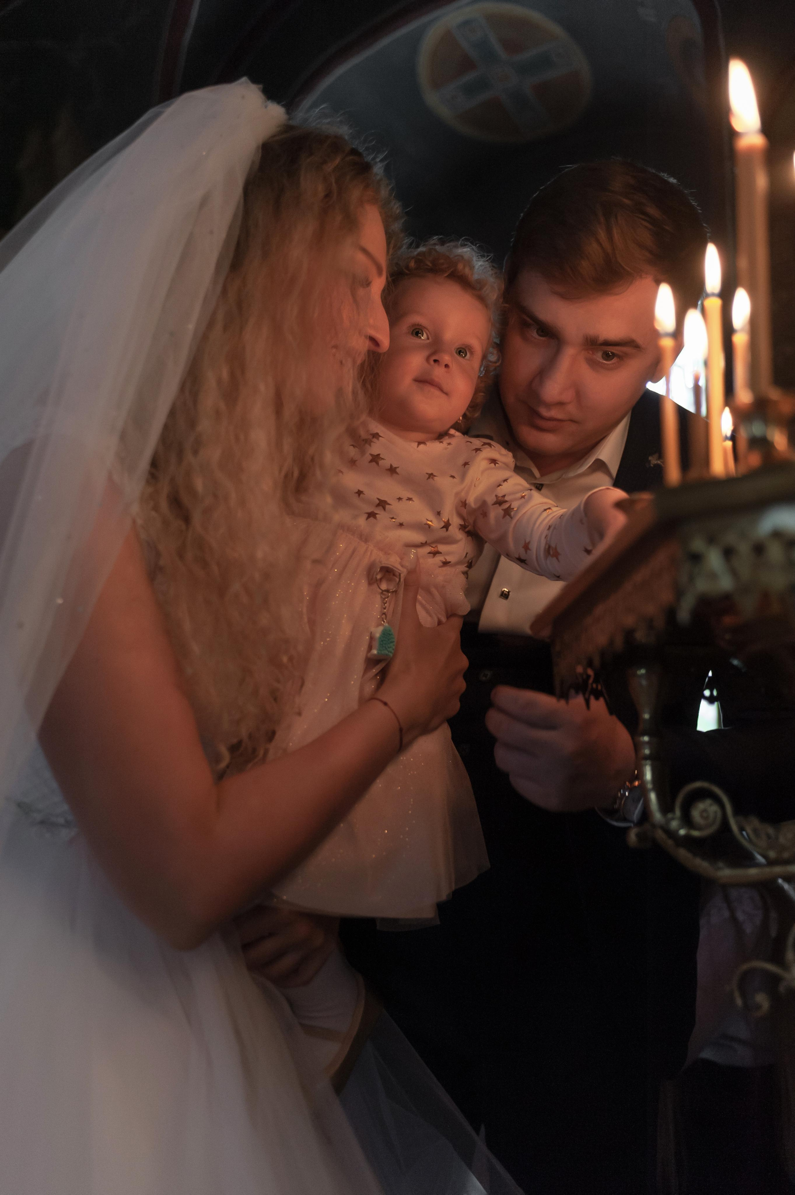 Таинства. Life Style и Fashion фотограф в Москве Ольга Калачкина