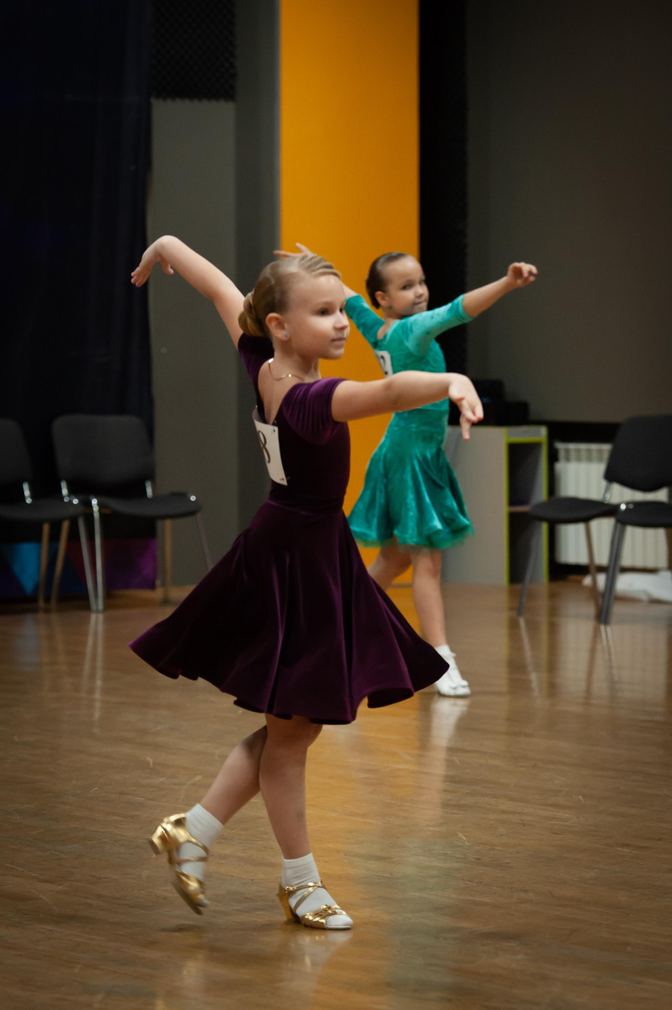 Ballroom dance photography. Life Style и Fashion фотограф в Москве Ольга Калачкина