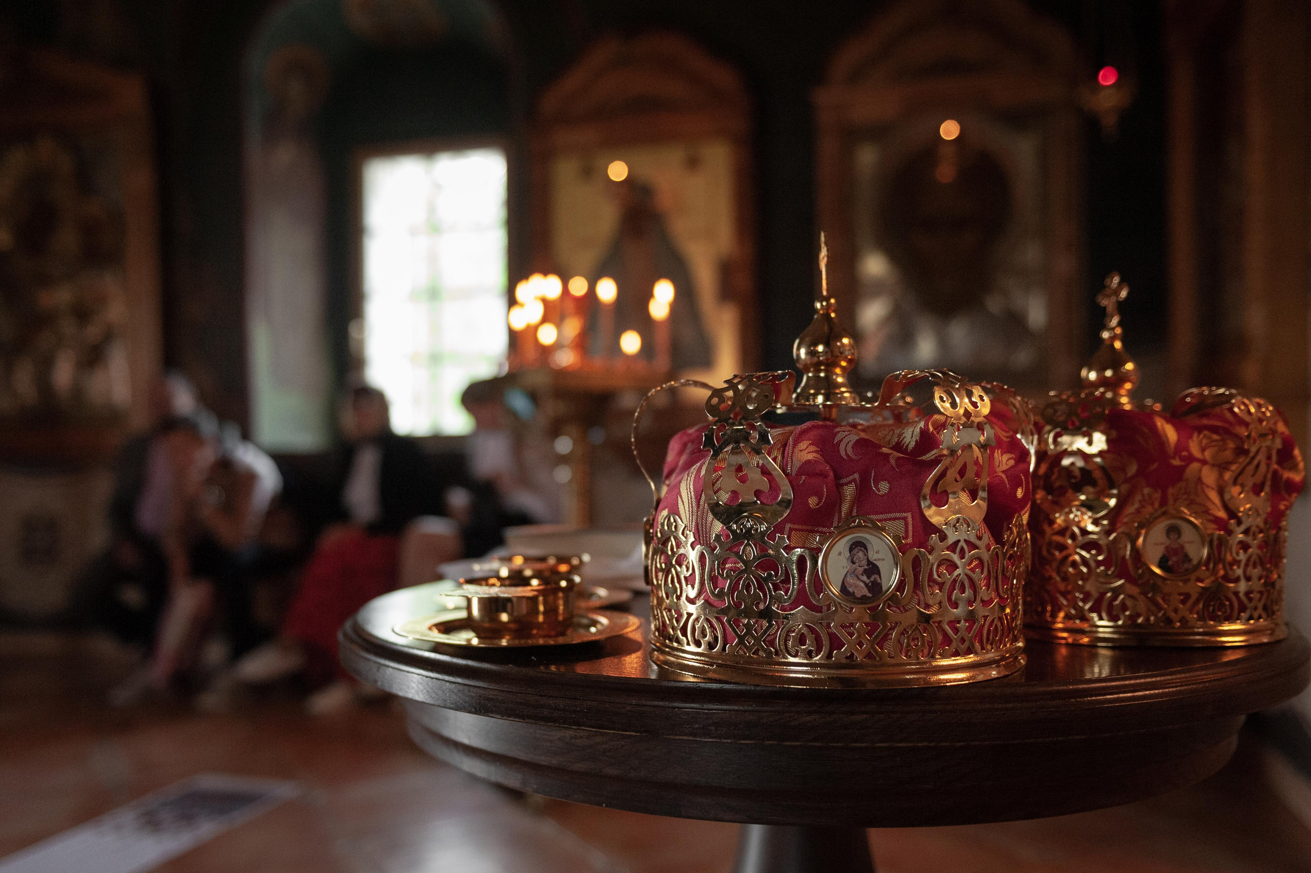 Таинства. Life Style и Fashion фотограф в Москве Ольга Калачкина