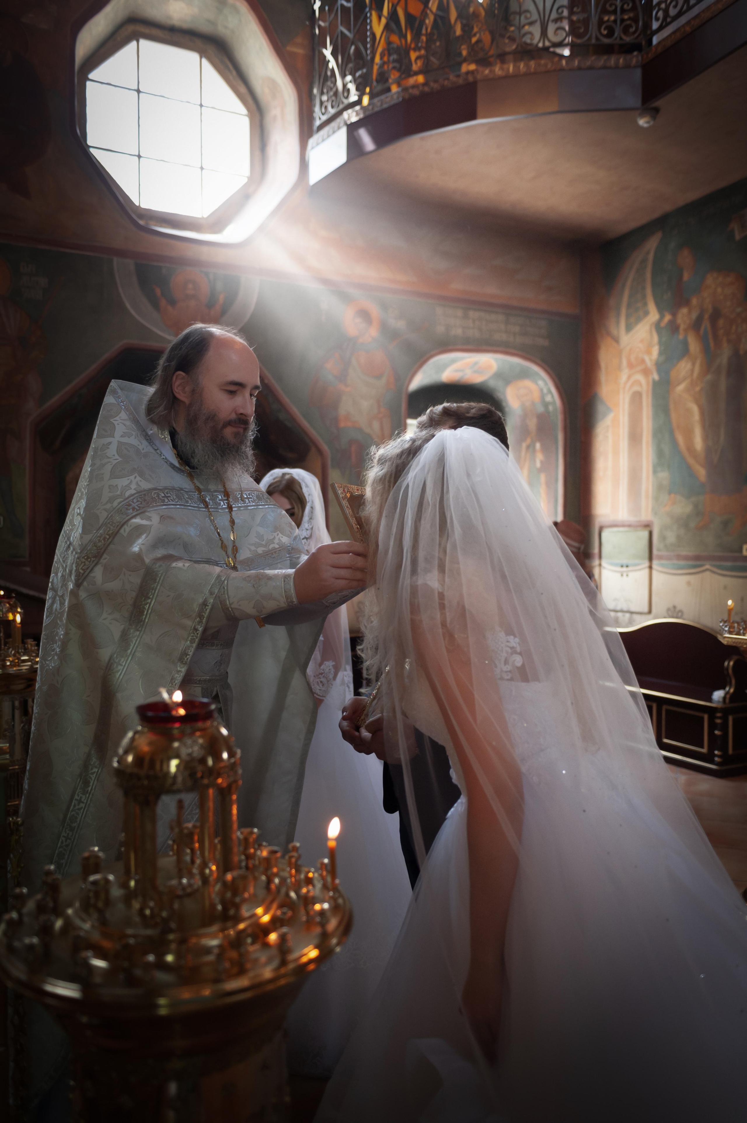 Таинства. Life Style и Fashion фотограф в Москве Ольга Калачкина