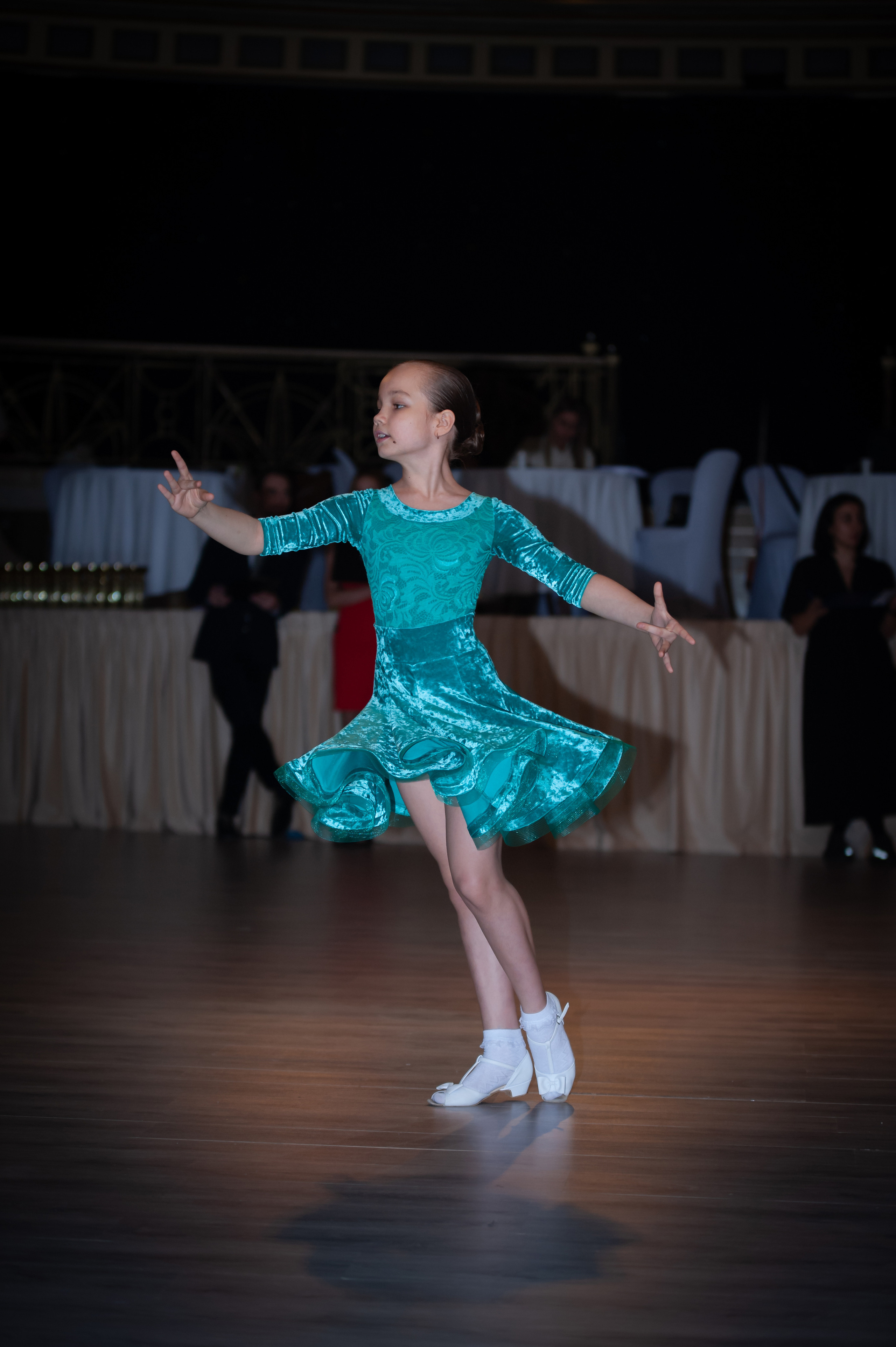 Ballroom dance photography. Life Style и Fashion фотограф в Москве Ольга Калачкина