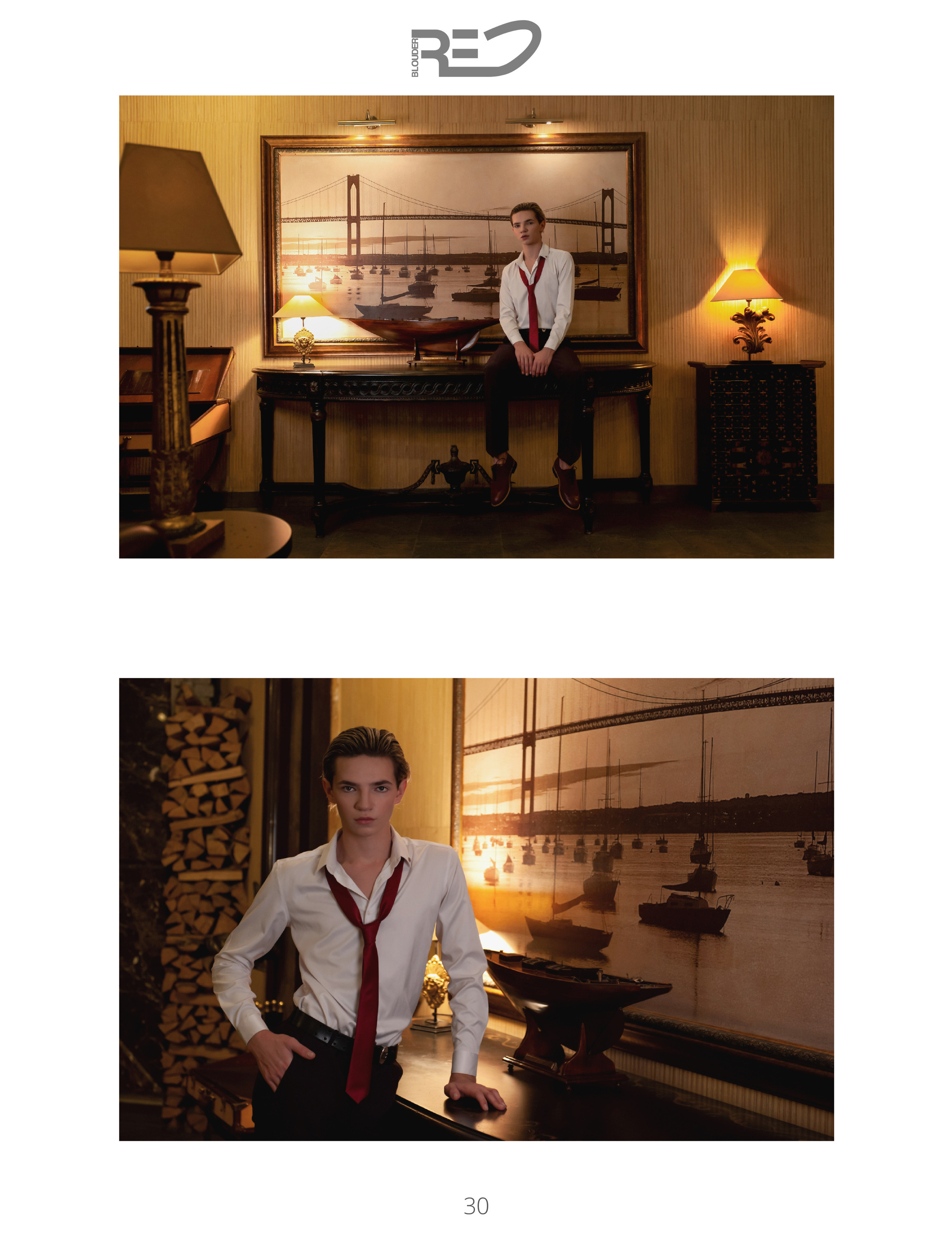 Fashion Photography. Life Style и Fashion фотограф в Москве Ольга Калачкина