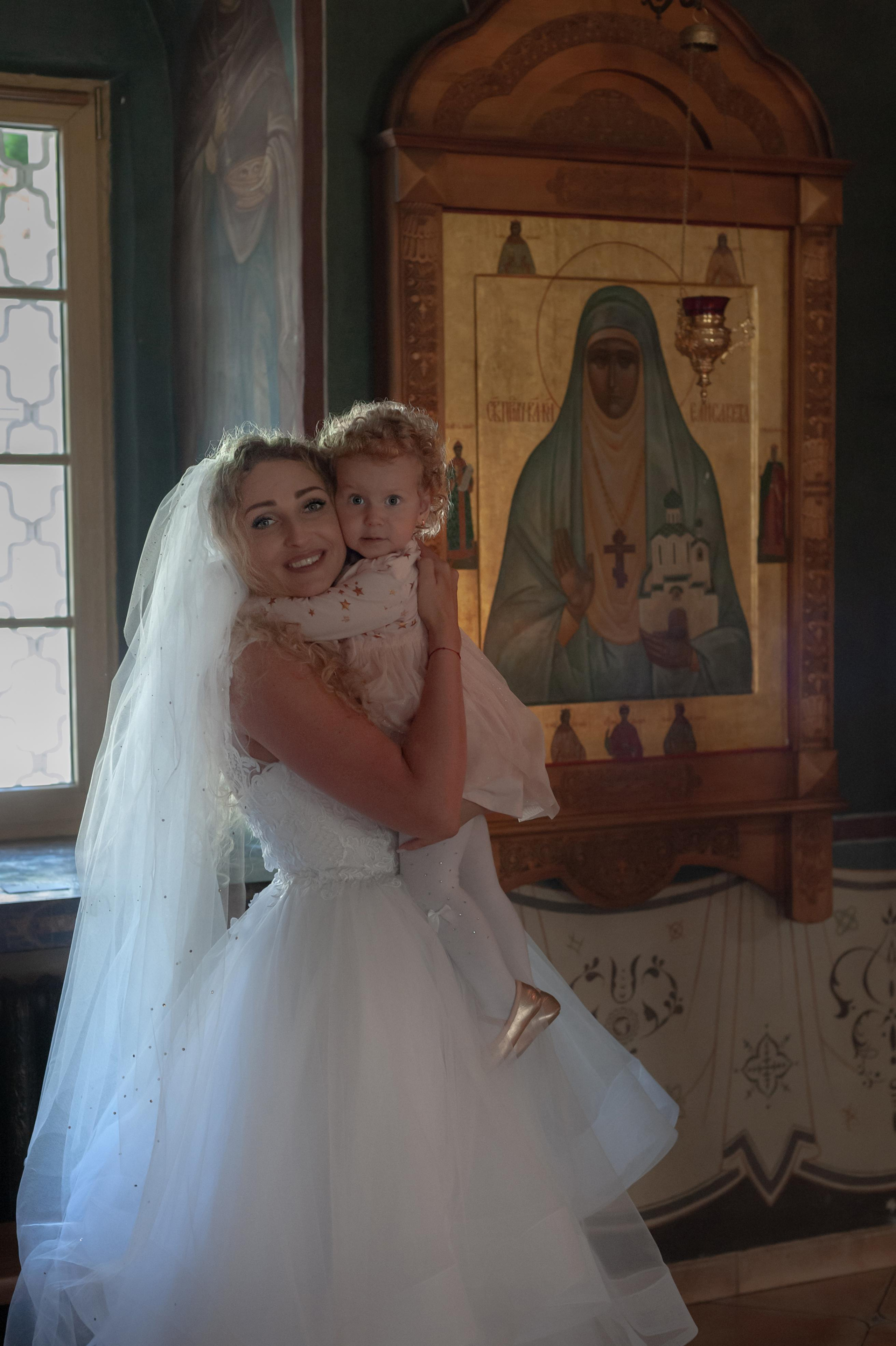 Таинства. Life Style и Fashion фотограф в Москве Ольга Калачкина