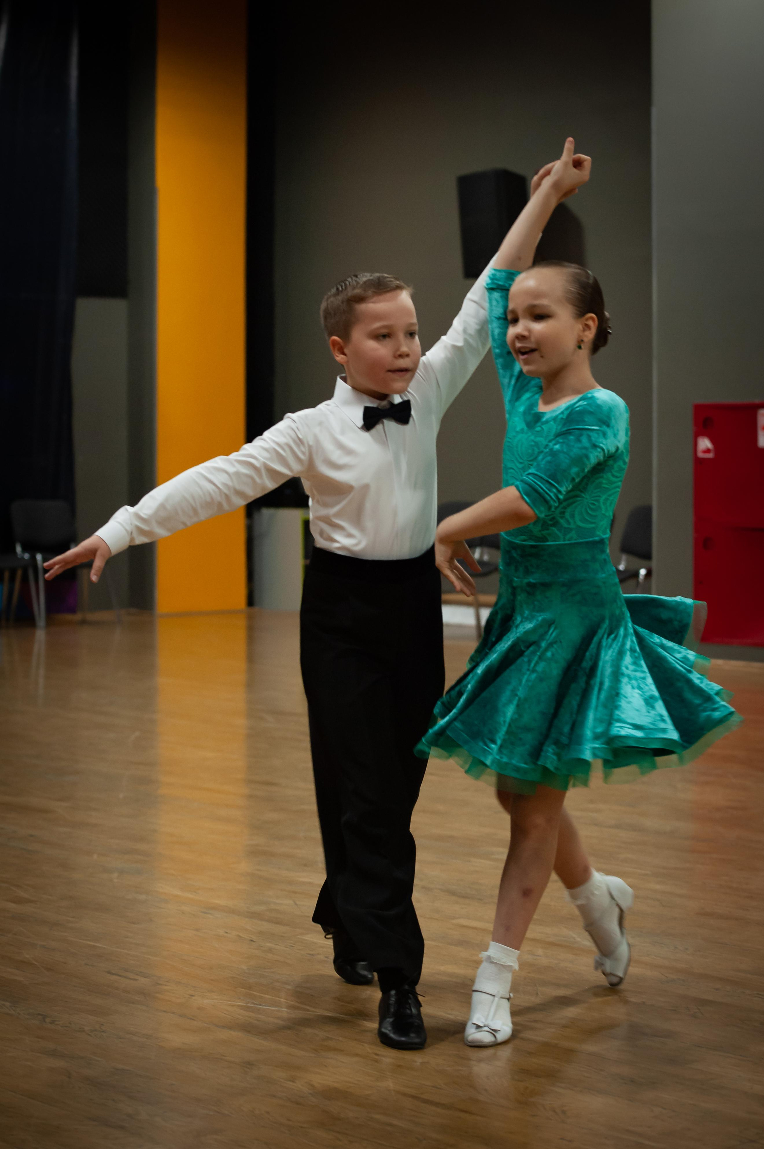 Ballroom dance photography. Life Style и Fashion фотограф в Москве Ольга Калачкина