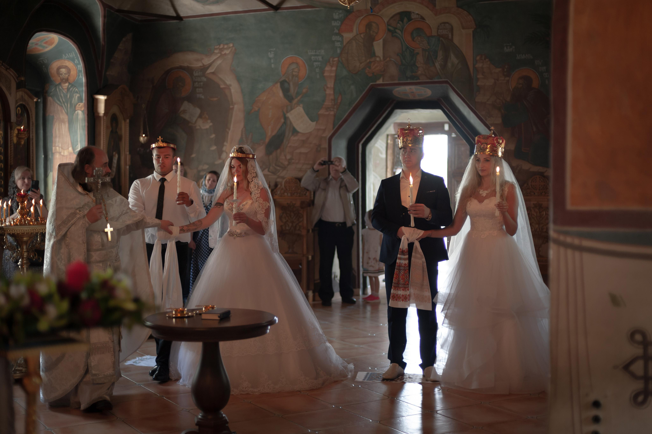 Таинства. Life Style и Fashion фотограф в Москве Ольга Калачкина