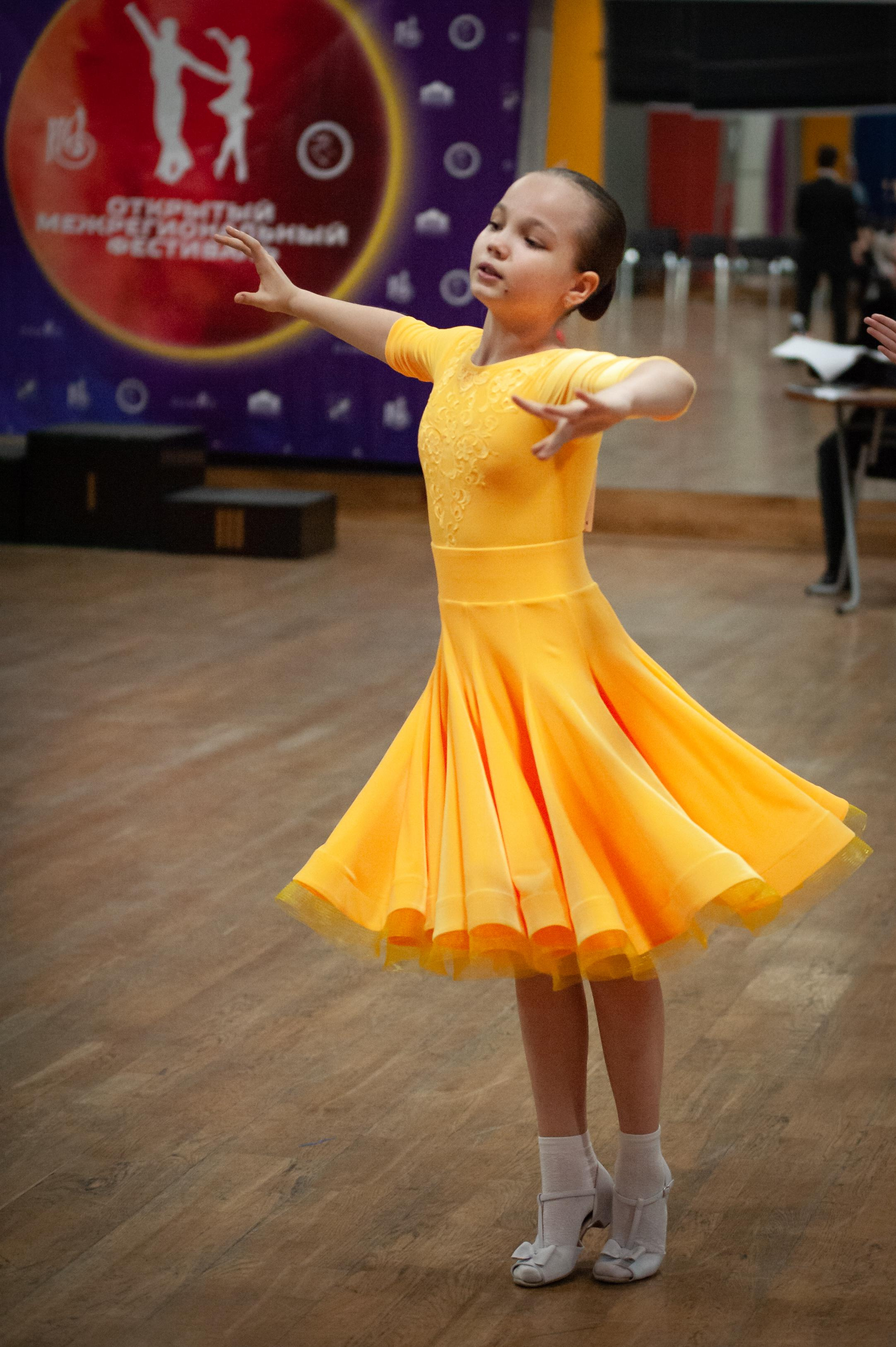 Ballroom dance photography. Life Style и Fashion фотограф в Москве Ольга Калачкина