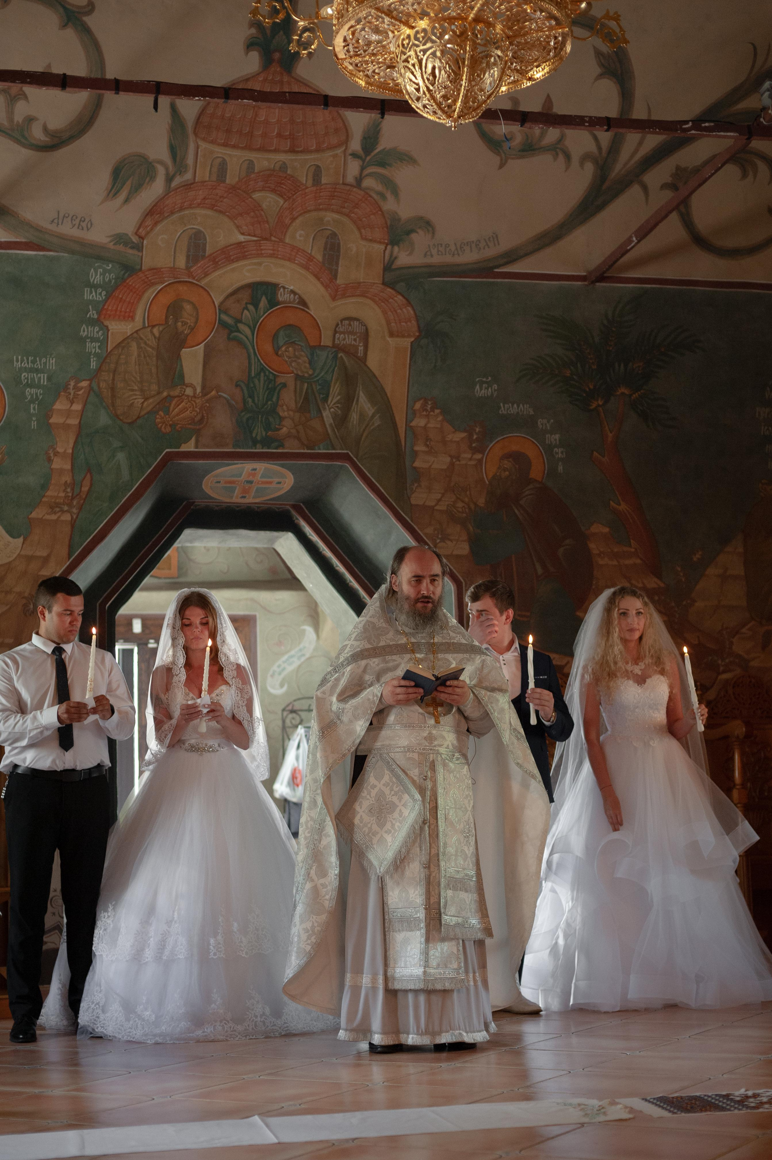 Таинства. Life Style и Fashion фотограф в Москве Ольга Калачкина