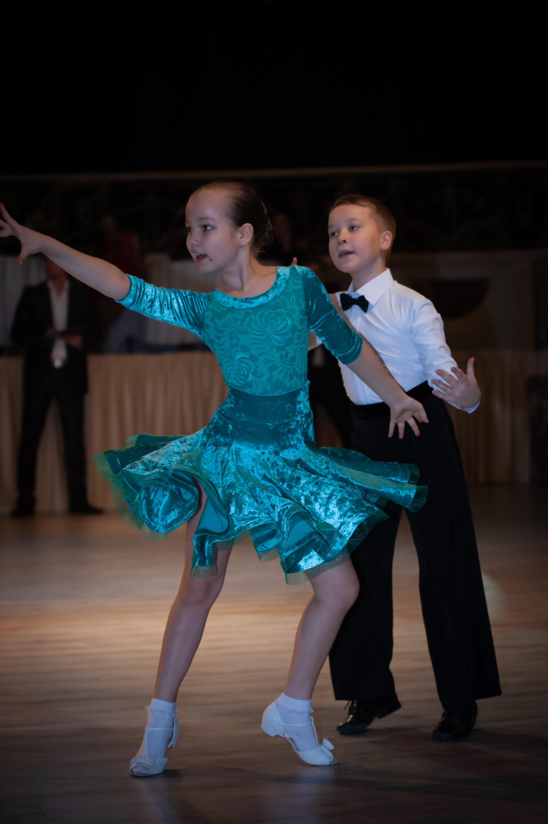 Ballroom dance photography. Life Style и Fashion фотограф в Москве Ольга Калачкина