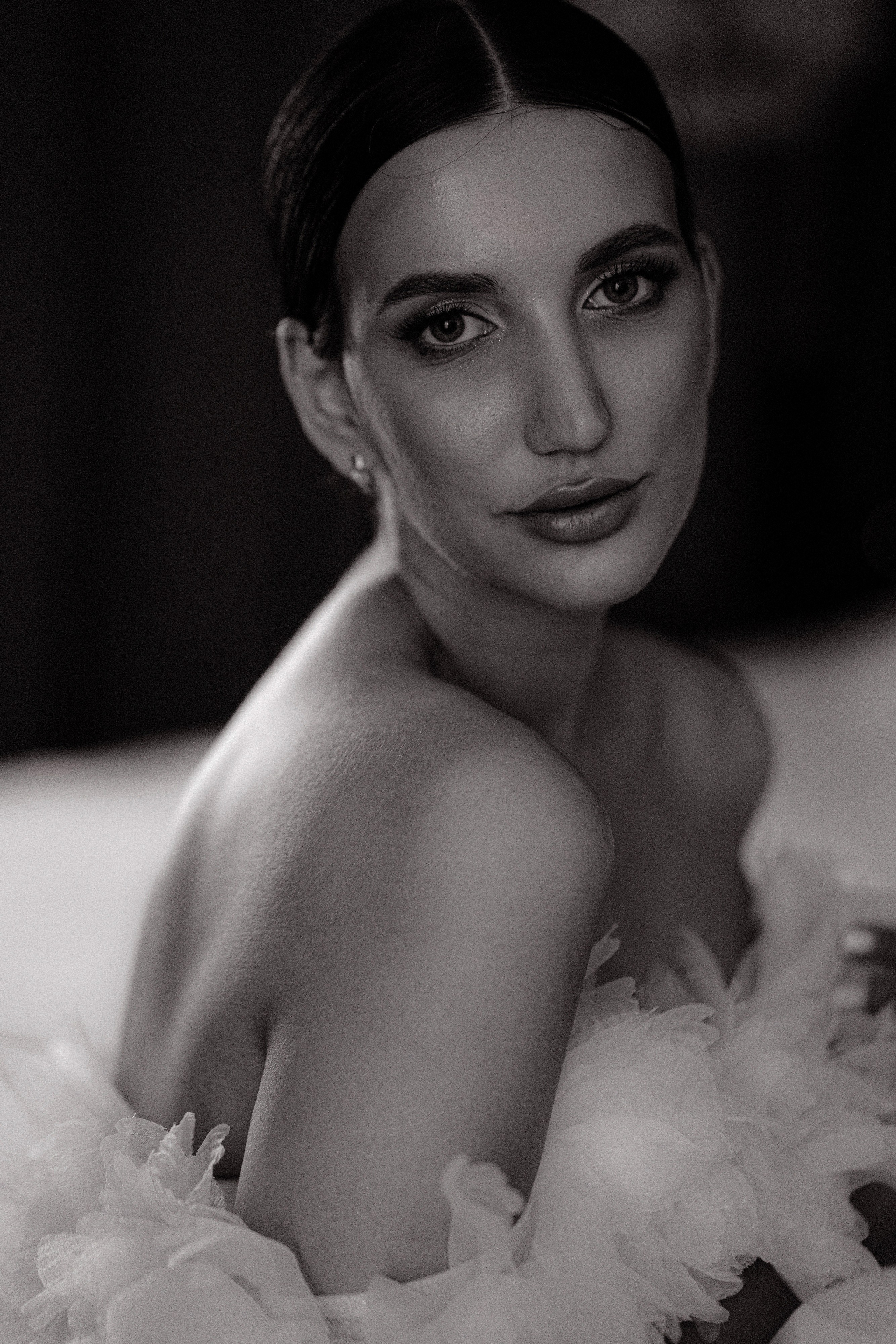 N&E. Фотограф Москва Никита Воробьев